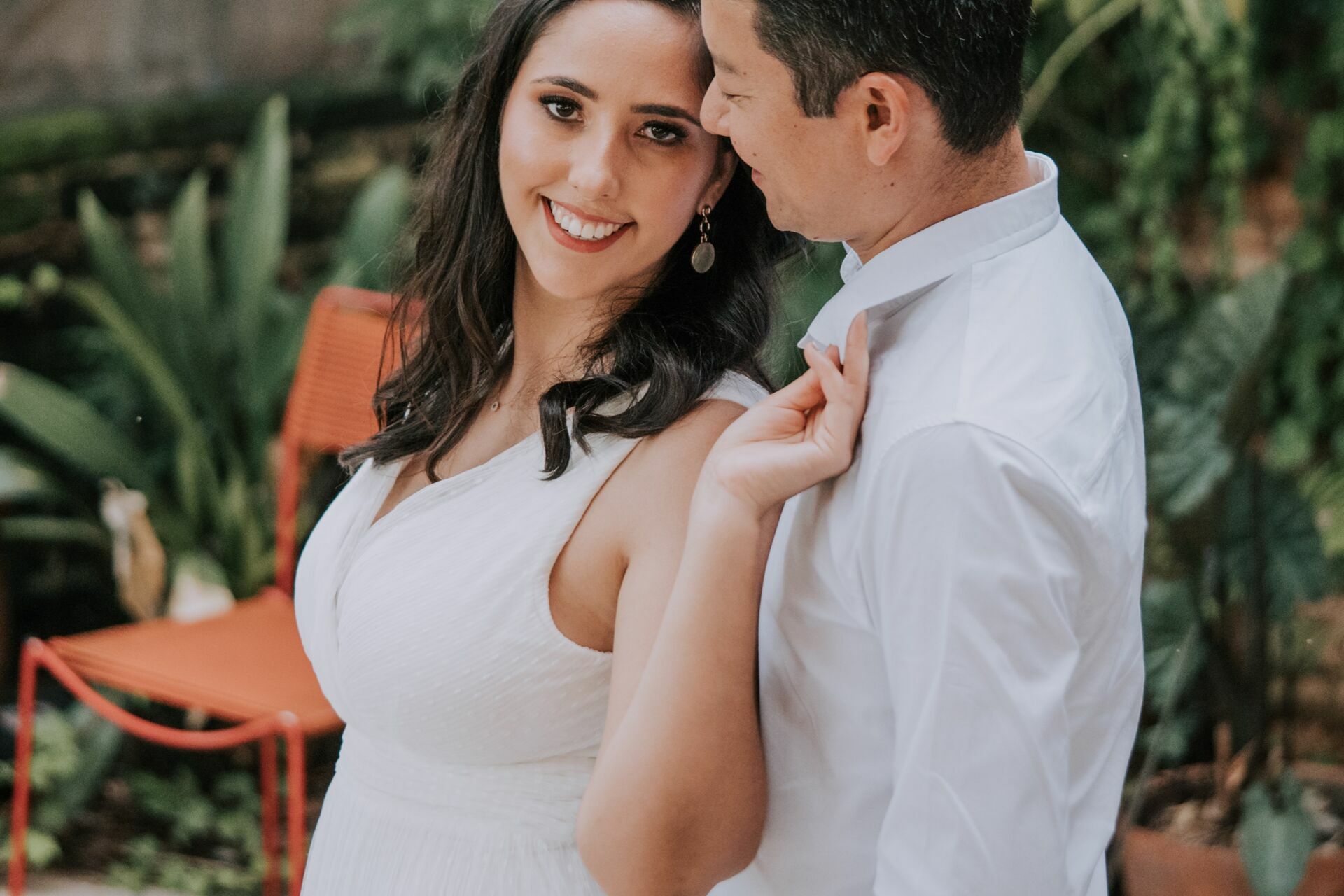 Foto ENSAIO PRÉ WEDDING, FOTOS DE CASAL MARIANA E EDUARDO Foto ENSAIO PRÉ WEDDING, FOTOS DE CASAL MARIANA E EDUARDO - Imagem 10