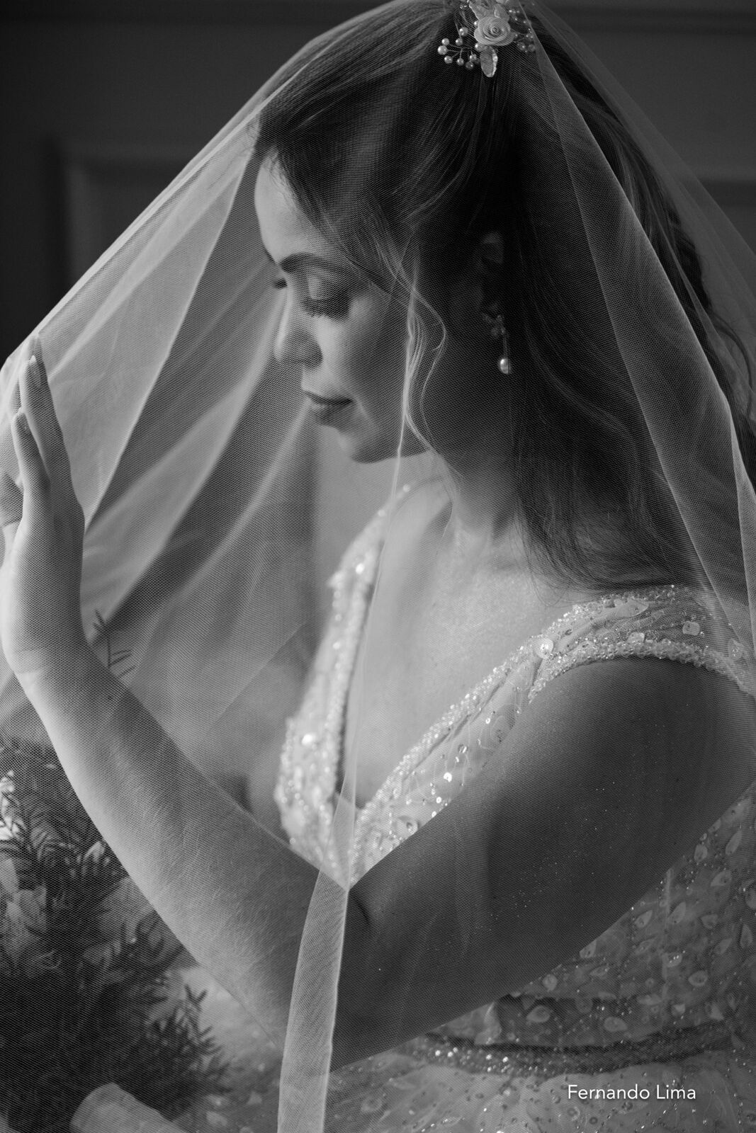 Foto CASAMENTO DEISE E ROGÉRIO - ARAÇATUBA SP Foto CASAMENTO DEISE E ROGÉRIO - ARAÇATUBA SP - Imagem 15