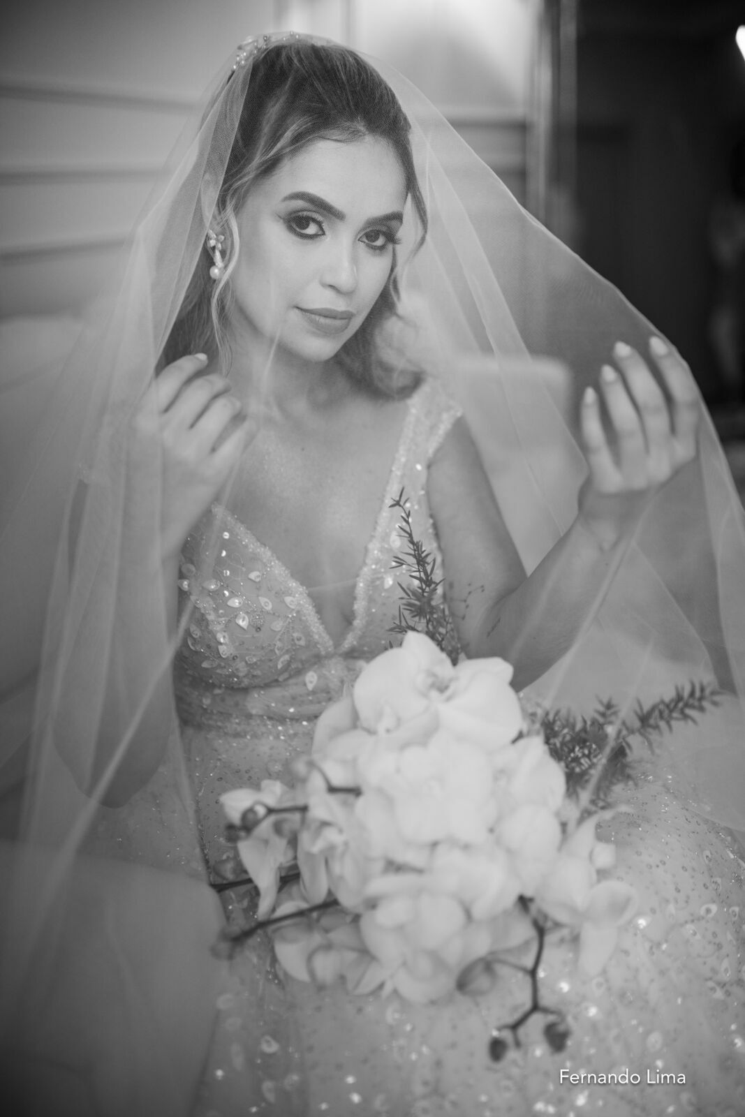 Foto CASAMENTO DEISE E ROGÉRIO - ARAÇATUBA SP Foto CASAMENTO DEISE E ROGÉRIO - ARAÇATUBA SP - Imagem 17