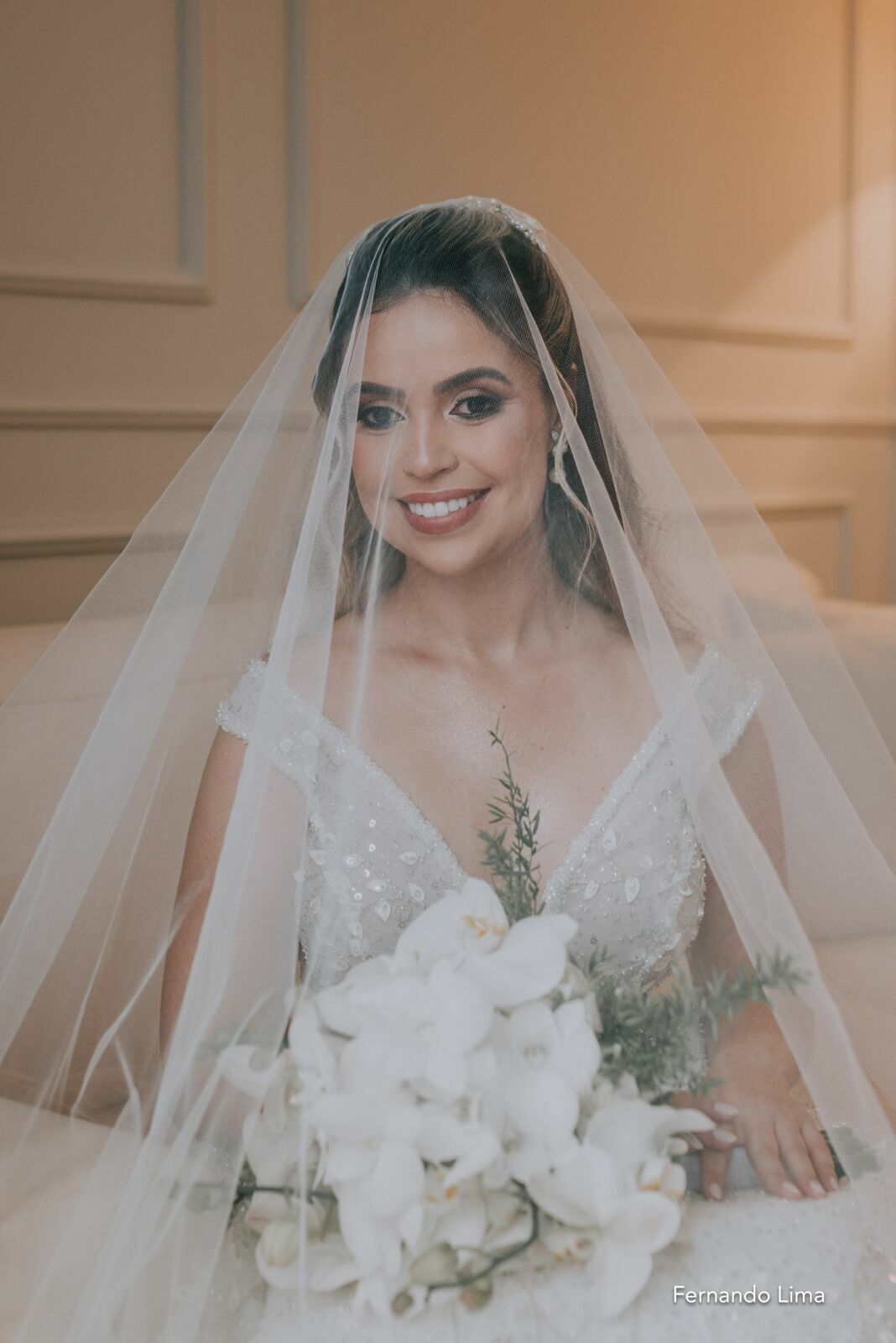 Foto CASAMENTO DEISE E ROGÉRIO - ARAÇATUBA SP Foto CASAMENTO DEISE E ROGÉRIO - ARAÇATUBA SP - Imagem 16