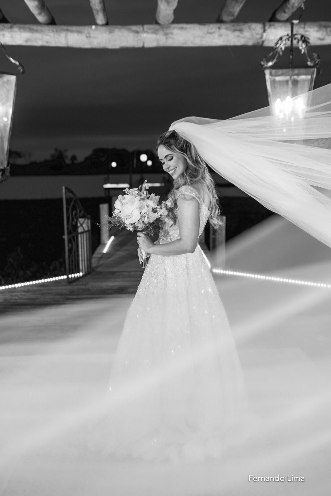 Foto CASAMENTO DEISE E ROGÉRIO - ARAÇATUBA SP Foto CASAMENTO DEISE E ROGÉRIO - ARAÇATUBA SP - Imagem 31