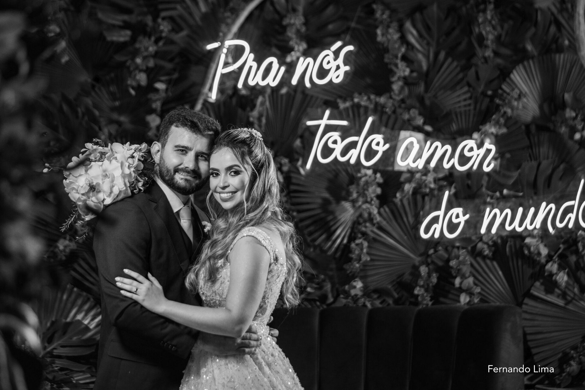 Foto CASAMENTO DEISE E ROGÉRIO - ARAÇATUBA SP Foto CASAMENTO DEISE E ROGÉRIO - ARAÇATUBA SP - Imagem 39