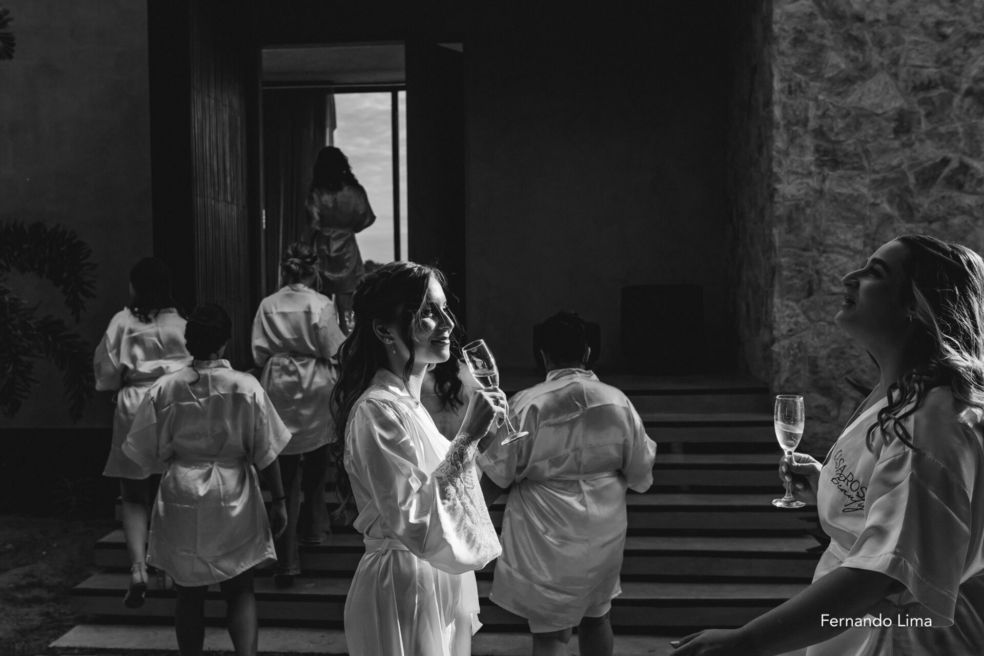 Foto CASAMENTO RUBIA E JOÃO - A QUINTA DO SARDÃO Foto CASAMENTO RUBIA E JOÃO - A QUINTA DO SARDÃO - Imagem 8