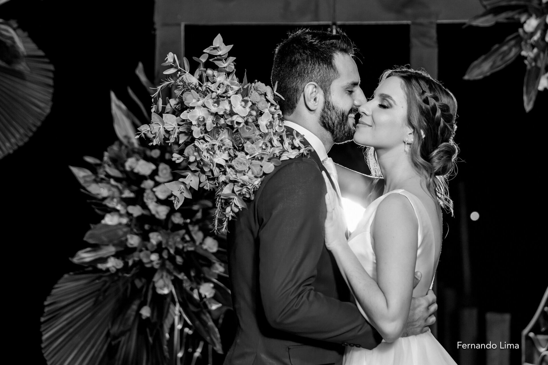 Foto CASAMENTO RUBIA E JOÃO - A QUINTA DO SARDÃO Foto CASAMENTO RUBIA E JOÃO - A QUINTA DO SARDÃO - Imagem 49
