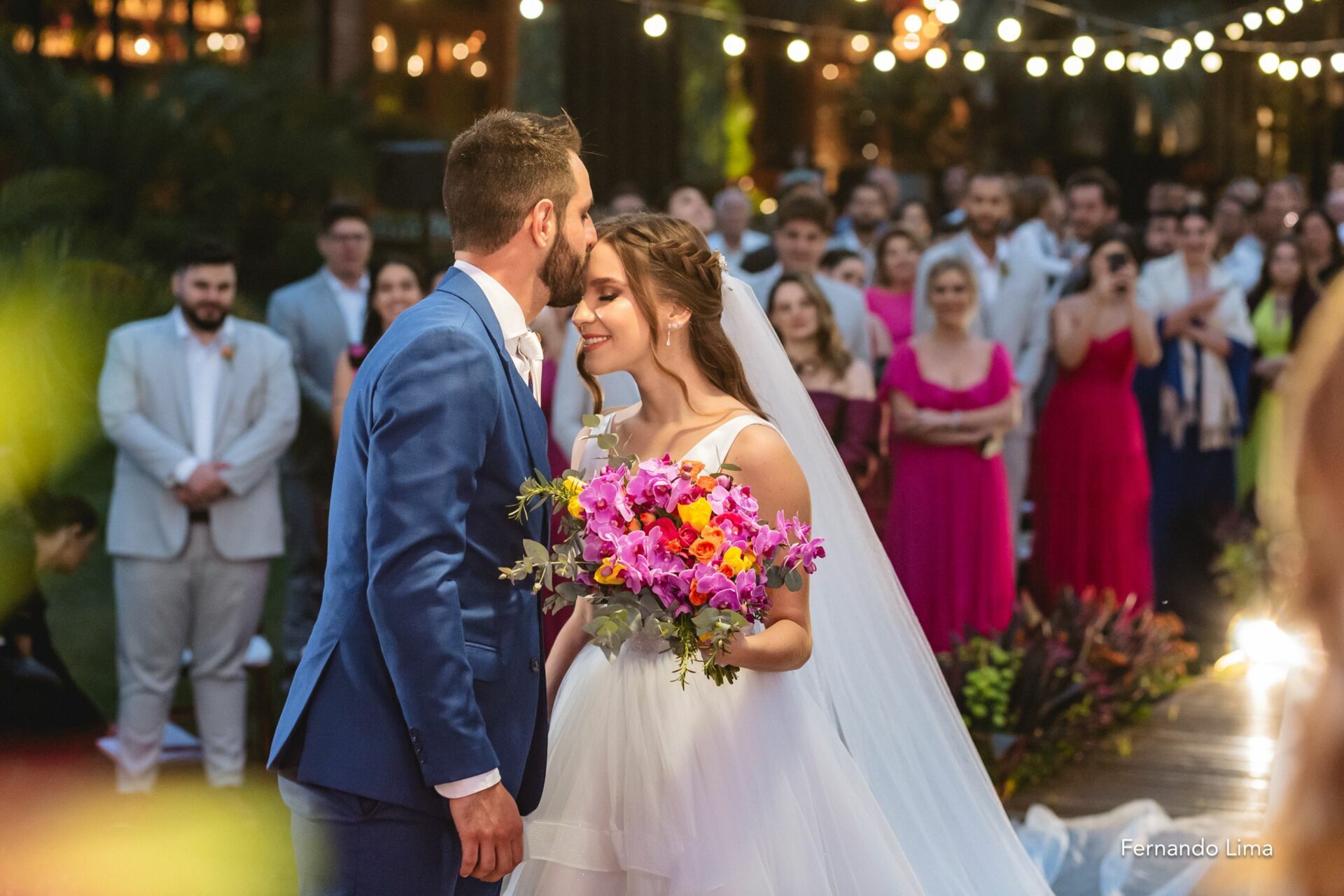 Foto CASAMENTO RUBIA E JOÃO - A QUINTA DO SARDÃO Foto CASAMENTO RUBIA E JOÃO - A QUINTA DO SARDÃO - Imagem 29