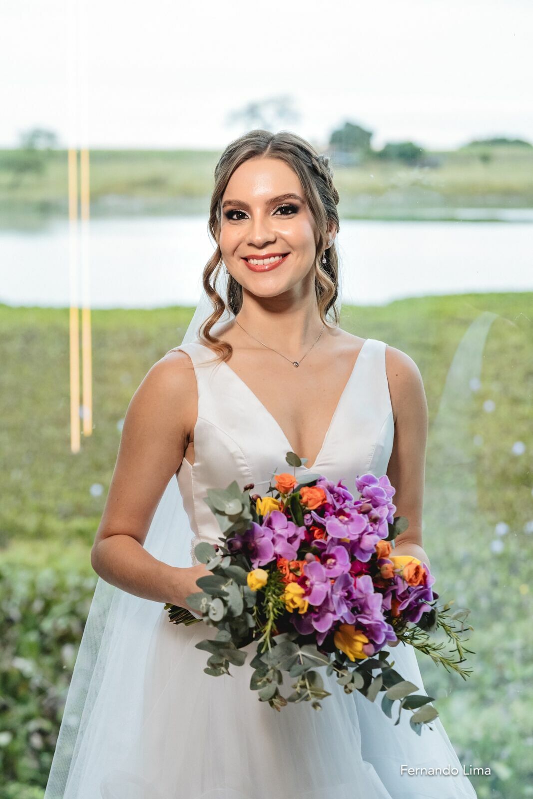 Foto CASAMENTO RUBIA E JOÃO - A QUINTA DO SARDÃO Foto CASAMENTO RUBIA E JOÃO - A QUINTA DO SARDÃO - Imagem 25