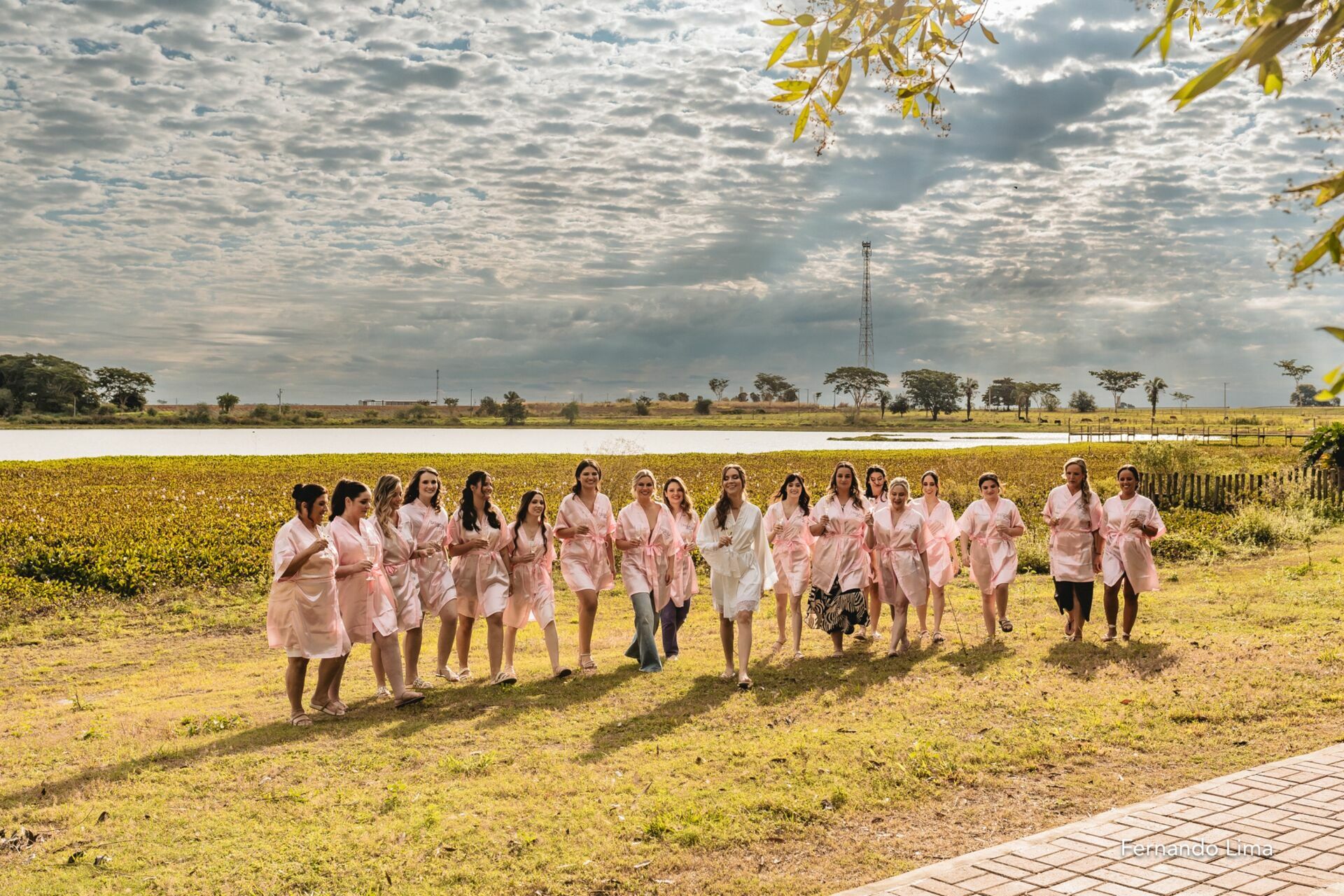 Foto CASAMENTO RUBIA E JOÃO - A QUINTA DO SARDÃO Foto CASAMENTO RUBIA E JOÃO - A QUINTA DO SARDÃO - Imagem 6