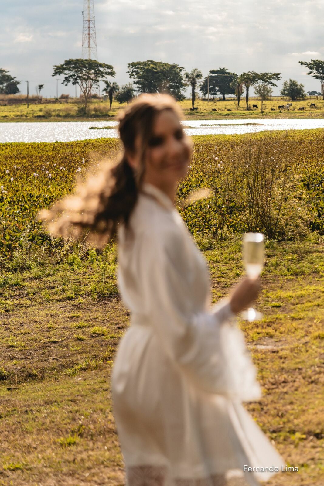 Foto CASAMENTO RUBIA E JOÃO - A QUINTA DO SARDÃO Foto CASAMENTO RUBIA E JOÃO - A QUINTA DO SARDÃO - Imagem 10