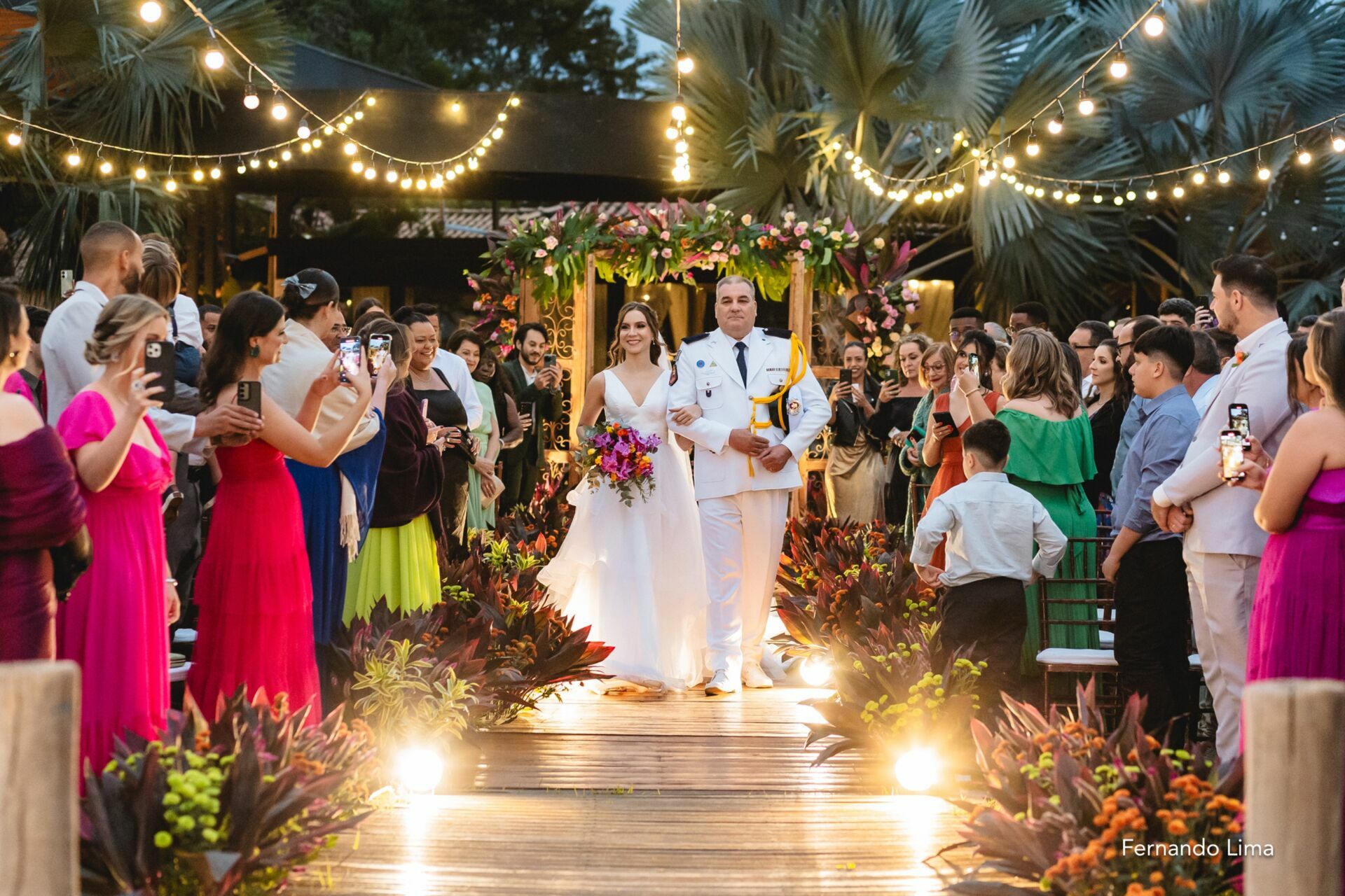Foto CASAMENTO RUBIA E JOÃO - A QUINTA DO SARDÃO Foto CASAMENTO RUBIA E JOÃO - A QUINTA DO SARDÃO - Imagem 28