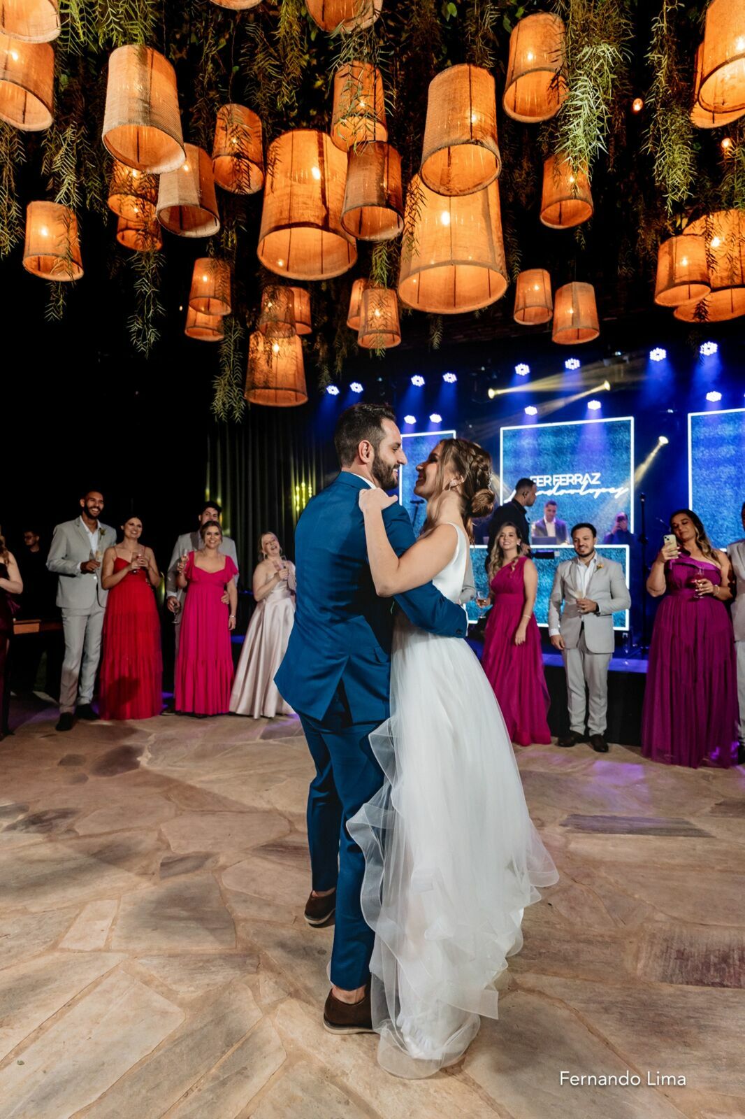 Foto CASAMENTO RUBIA E JOÃO - A QUINTA DO SARDÃO Foto CASAMENTO RUBIA E JOÃO - A QUINTA DO SARDÃO - Imagem 54