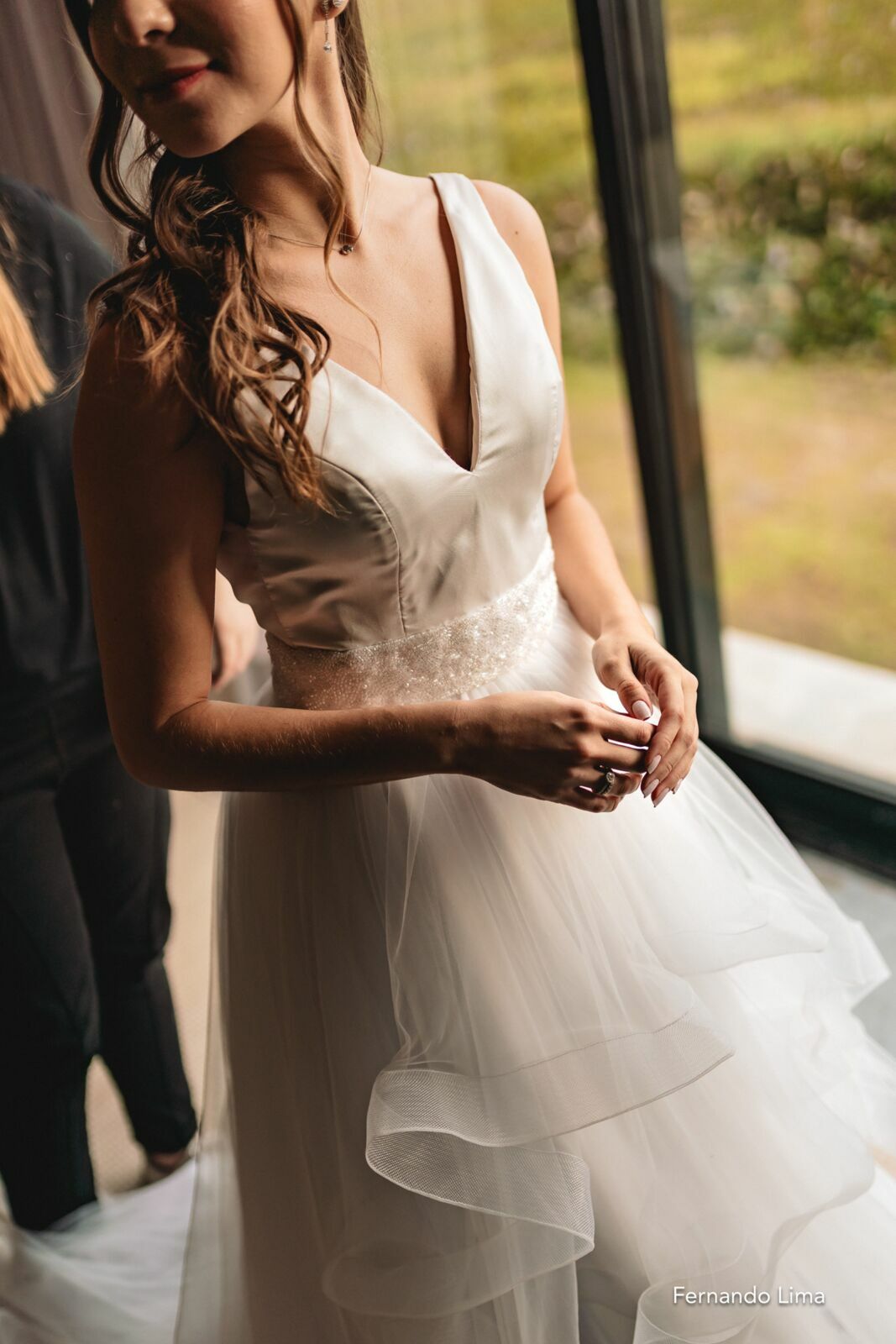 Foto CASAMENTO RUBIA E JOÃO - A QUINTA DO SARDÃO Foto CASAMENTO RUBIA E JOÃO - A QUINTA DO SARDÃO - Imagem 20