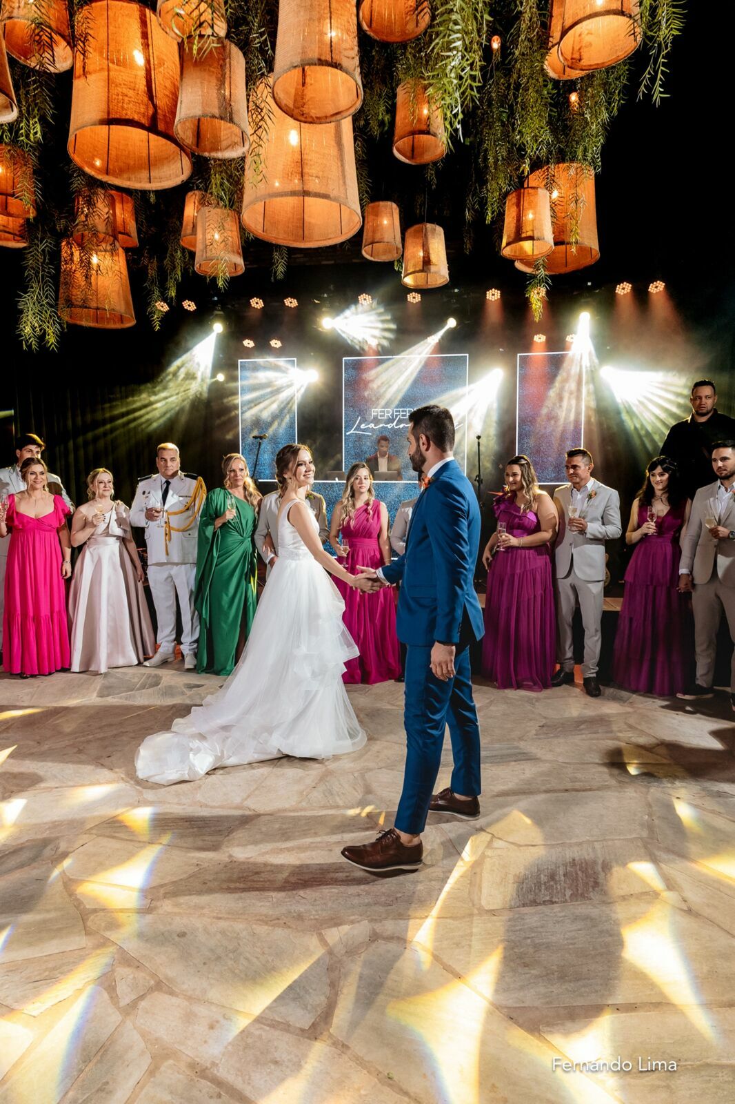 Foto CASAMENTO RUBIA E JOÃO - A QUINTA DO SARDÃO Foto CASAMENTO RUBIA E JOÃO - A QUINTA DO SARDÃO - Imagem 53