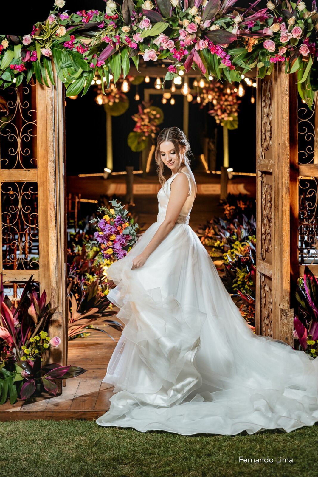 Foto CASAMENTO RUBIA E JOÃO - A QUINTA DO SARDÃO Foto CASAMENTO RUBIA E JOÃO - A QUINTA DO SARDÃO - Imagem 52