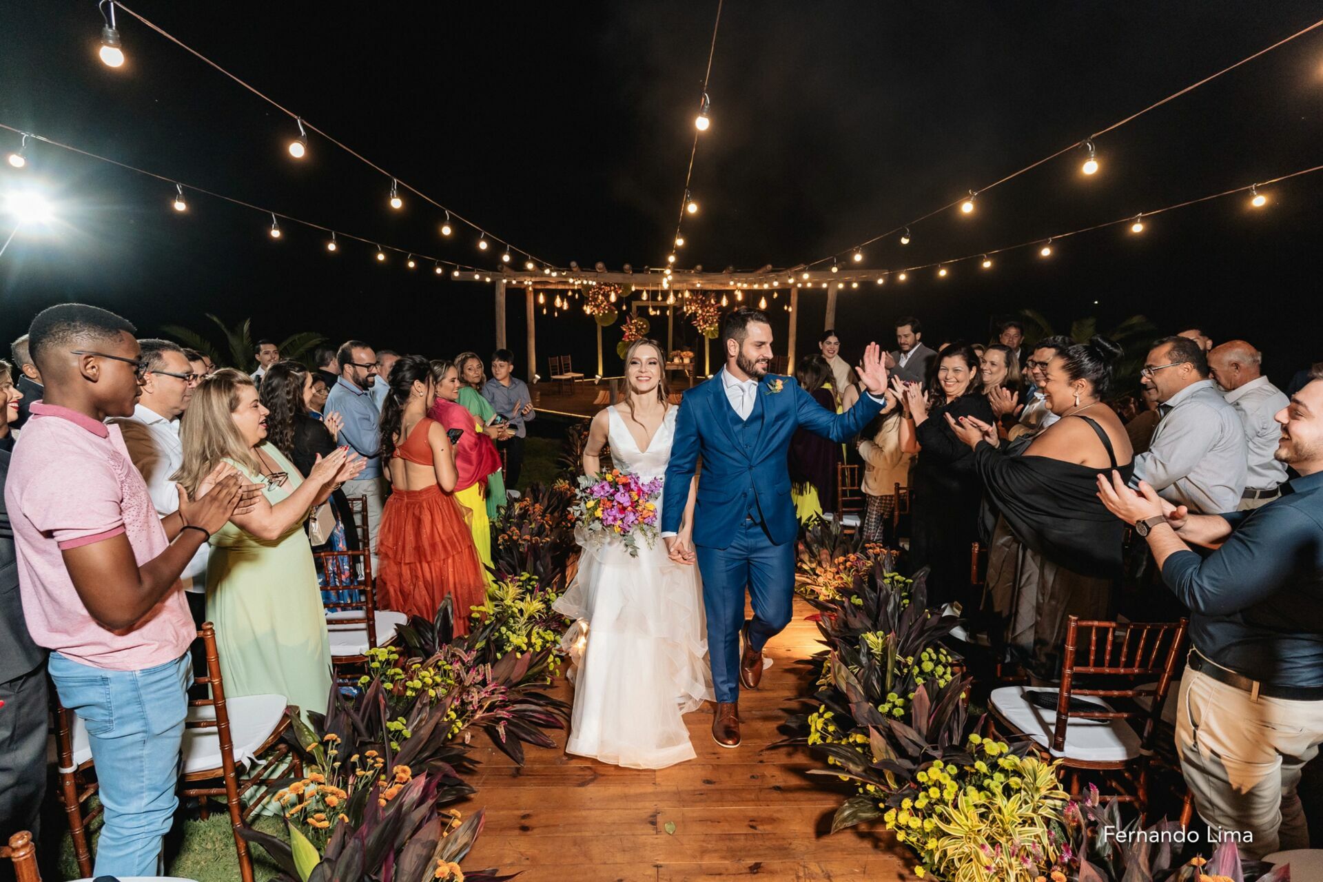 Foto CASAMENTO RUBIA E JOÃO - A QUINTA DO SARDÃO Foto CASAMENTO RUBIA E JOÃO - A QUINTA DO SARDÃO - Imagem 43