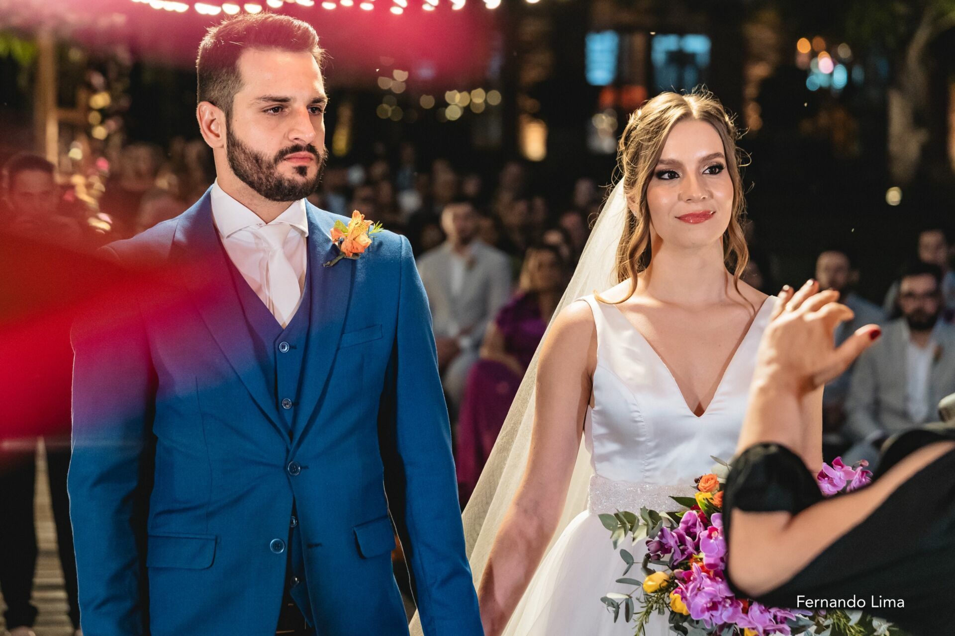 Foto CASAMENTO RUBIA E JOÃO - A QUINTA DO SARDÃO Foto CASAMENTO RUBIA E JOÃO - A QUINTA DO SARDÃO - Imagem 34