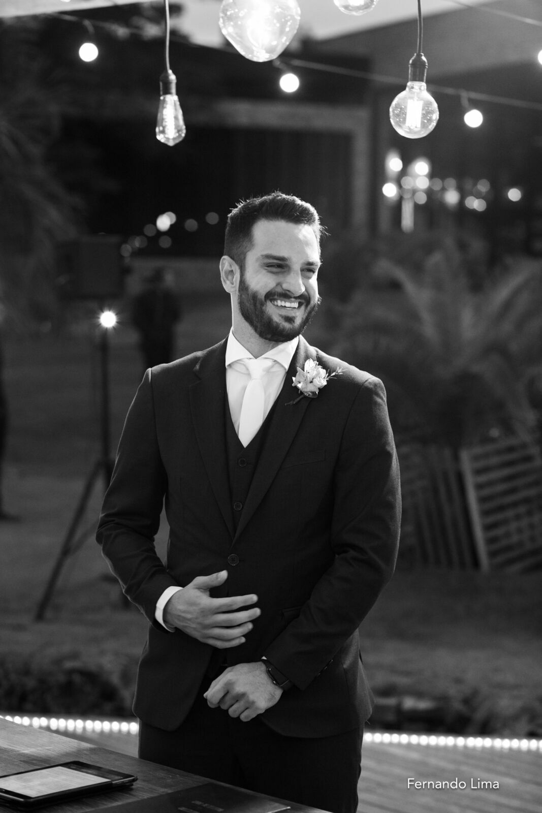 Foto CASAMENTO RUBIA E JOÃO - A QUINTA DO SARDÃO Foto CASAMENTO RUBIA E JOÃO - A QUINTA DO SARDÃO - Imagem 26