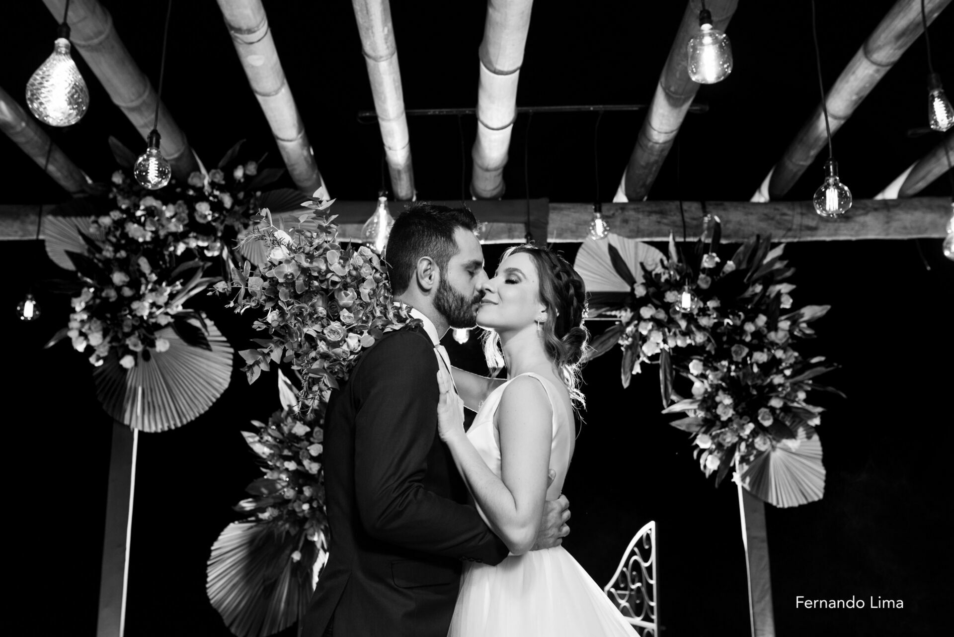 Foto CASAMENTO RUBIA E JOÃO - A QUINTA DO SARDÃO Foto CASAMENTO RUBIA E JOÃO - A QUINTA DO SARDÃO - Imagem 50