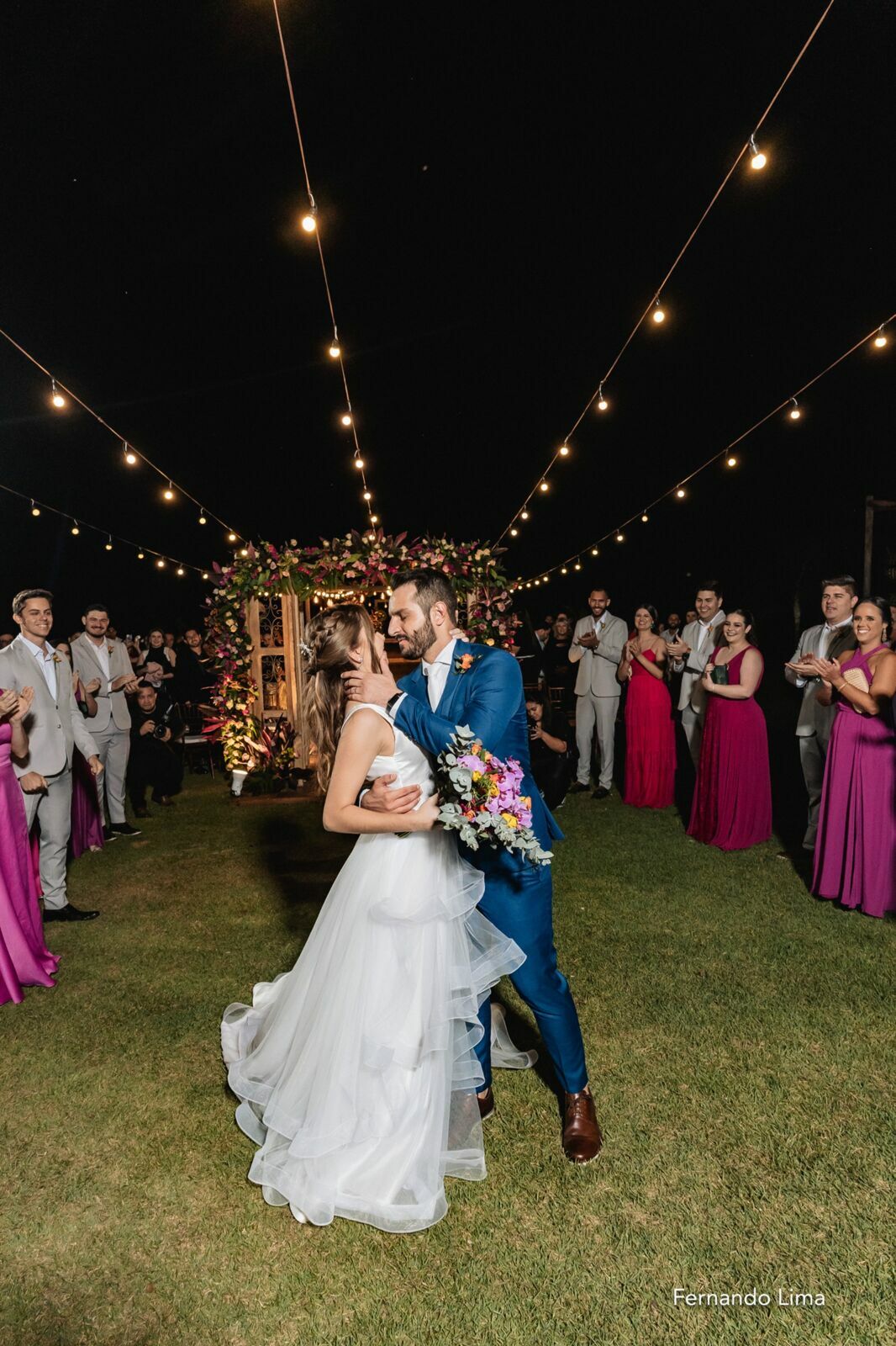 Foto CASAMENTO RUBIA E JOÃO - A QUINTA DO SARDÃO Foto CASAMENTO RUBIA E JOÃO - A QUINTA DO SARDÃO - Imagem 44