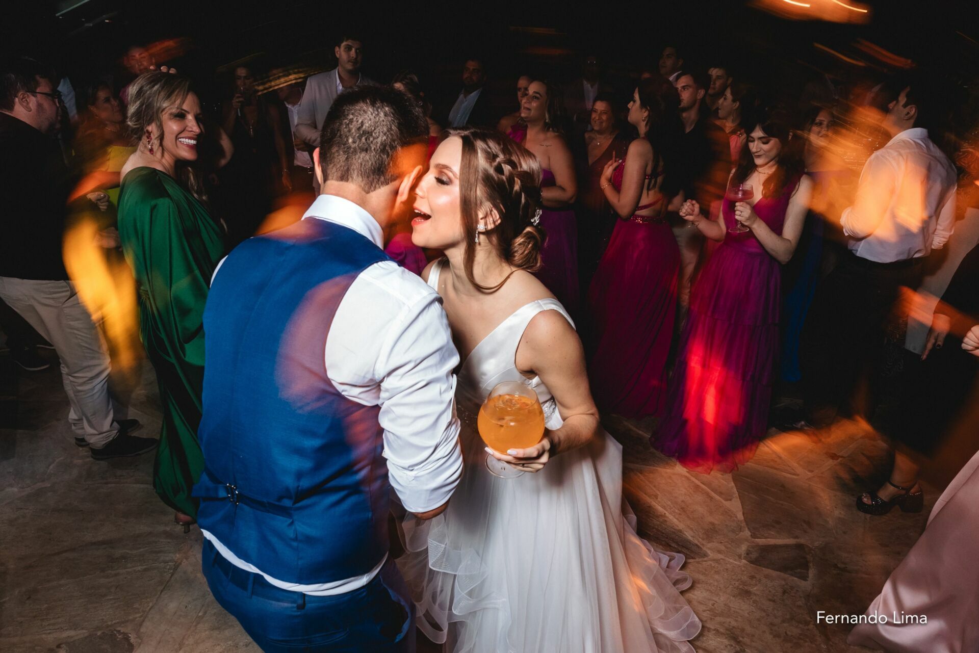 Foto CASAMENTO RUBIA E JOÃO - A QUINTA DO SARDÃO Foto CASAMENTO RUBIA E JOÃO - A QUINTA DO SARDÃO - Imagem 58