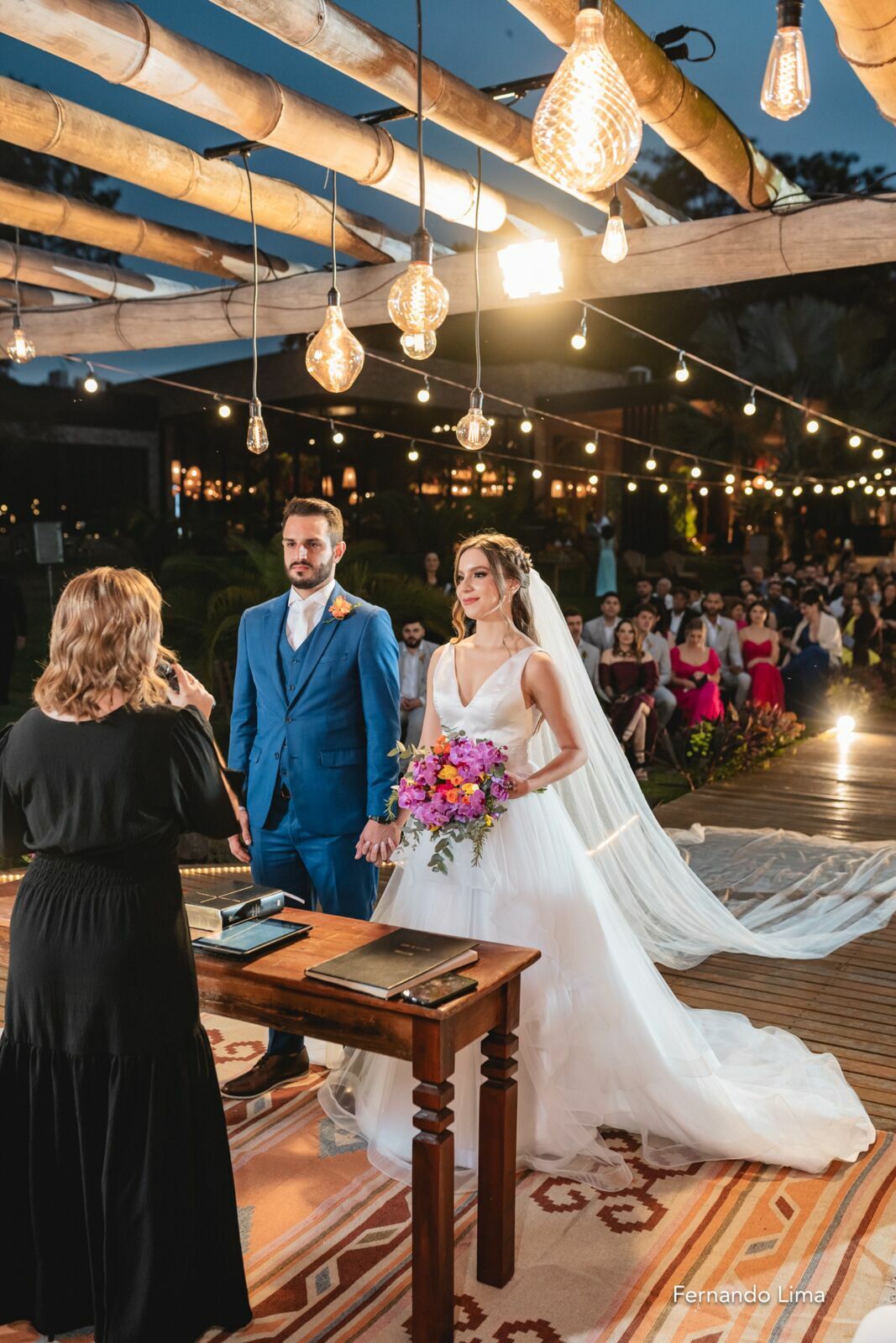 Foto CASAMENTO RUBIA E JOÃO - A QUINTA DO SARDÃO Foto CASAMENTO RUBIA E JOÃO - A QUINTA DO SARDÃO - Imagem 33