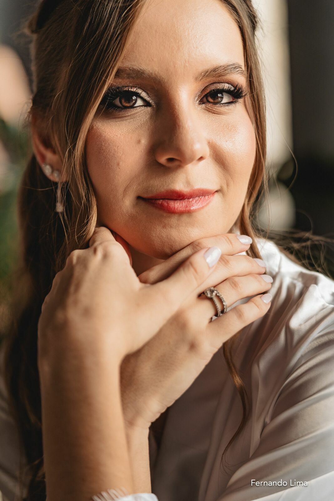 Foto CASAMENTO RUBIA E JOÃO - A QUINTA DO SARDÃO Foto CASAMENTO RUBIA E JOÃO - A QUINTA DO SARDÃO - Imagem 15