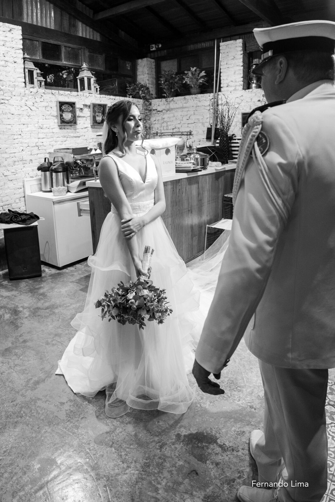 Foto CASAMENTO RUBIA E JOÃO - A QUINTA DO SARDÃO Foto CASAMENTO RUBIA E JOÃO - A QUINTA DO SARDÃO - Imagem 30