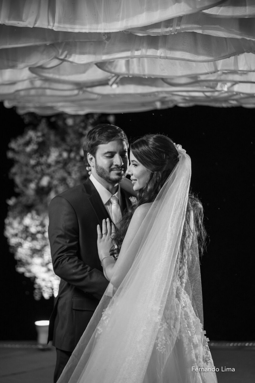 Foto CASAMENTO CAROL E VITOR - A QUINTA DO SARDÃO Foto CASAMENTO CAROL E VITOR - A QUINTA DO SARDÃO - Imagem 1