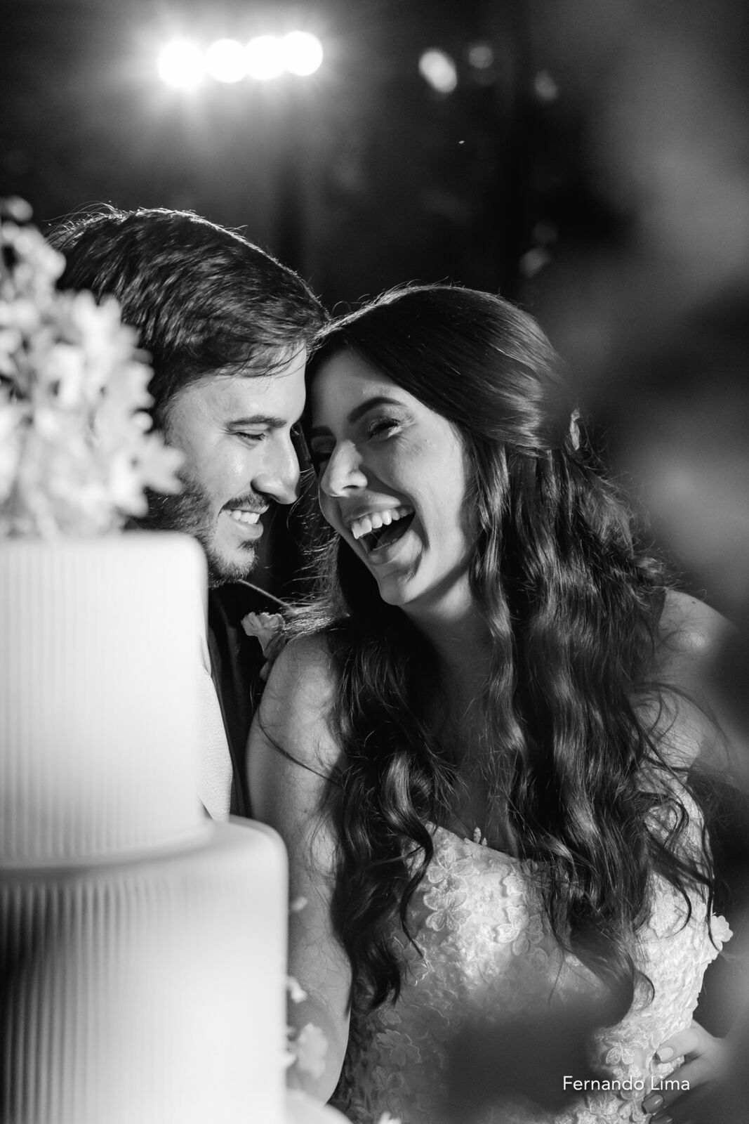 Foto CASAMENTO CAROL E VITOR - A QUINTA DO SARDÃO Foto CASAMENTO CAROL E VITOR - A QUINTA DO SARDÃO - Imagem 51