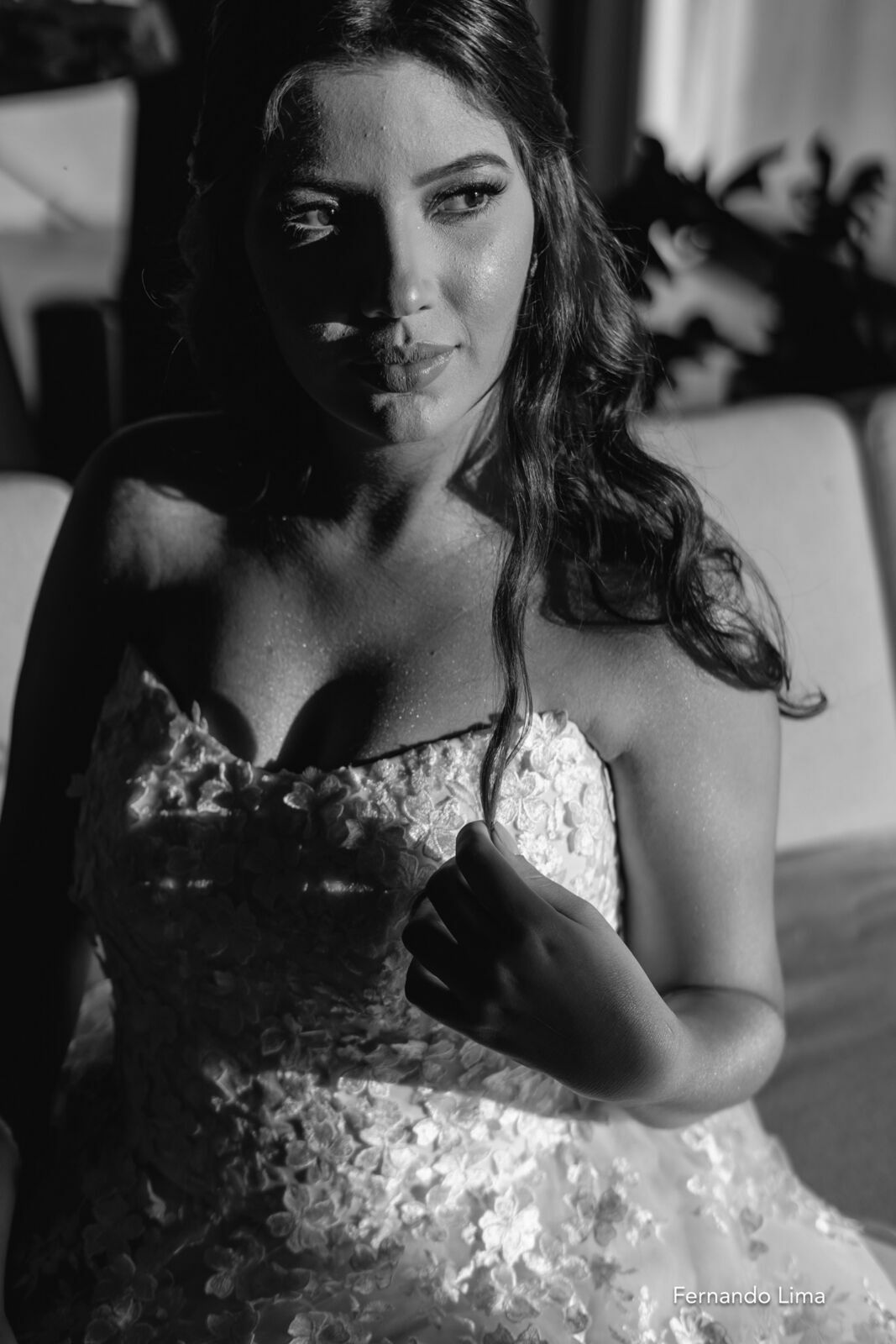 Foto CASAMENTO CAROL E VITOR - A QUINTA DO SARDÃO Foto CASAMENTO CAROL E VITOR - A QUINTA DO SARDÃO - Imagem 25