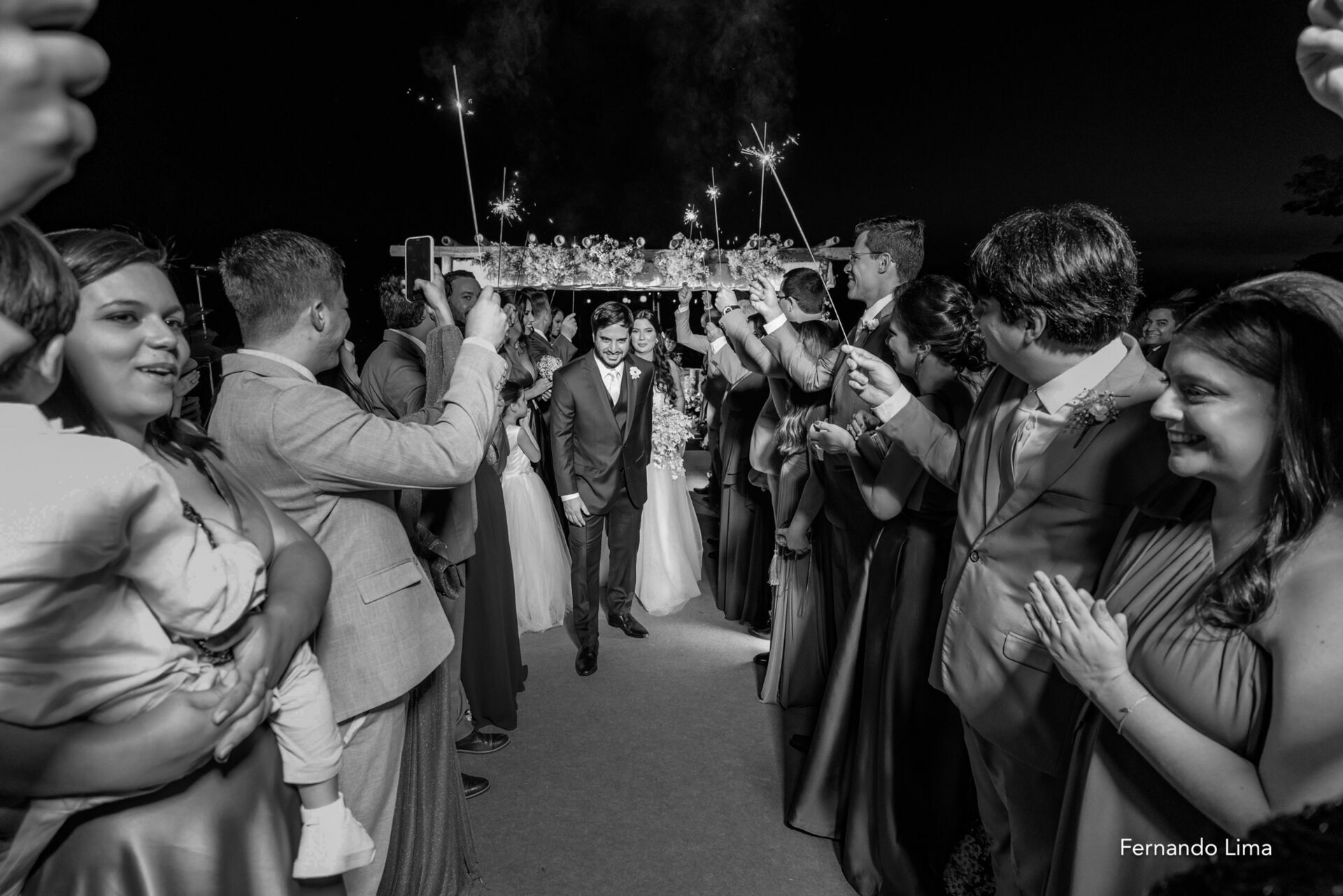 Foto CASAMENTO CAROL E VITOR - A QUINTA DO SARDÃO Foto CASAMENTO CAROL E VITOR - A QUINTA DO SARDÃO - Imagem 38