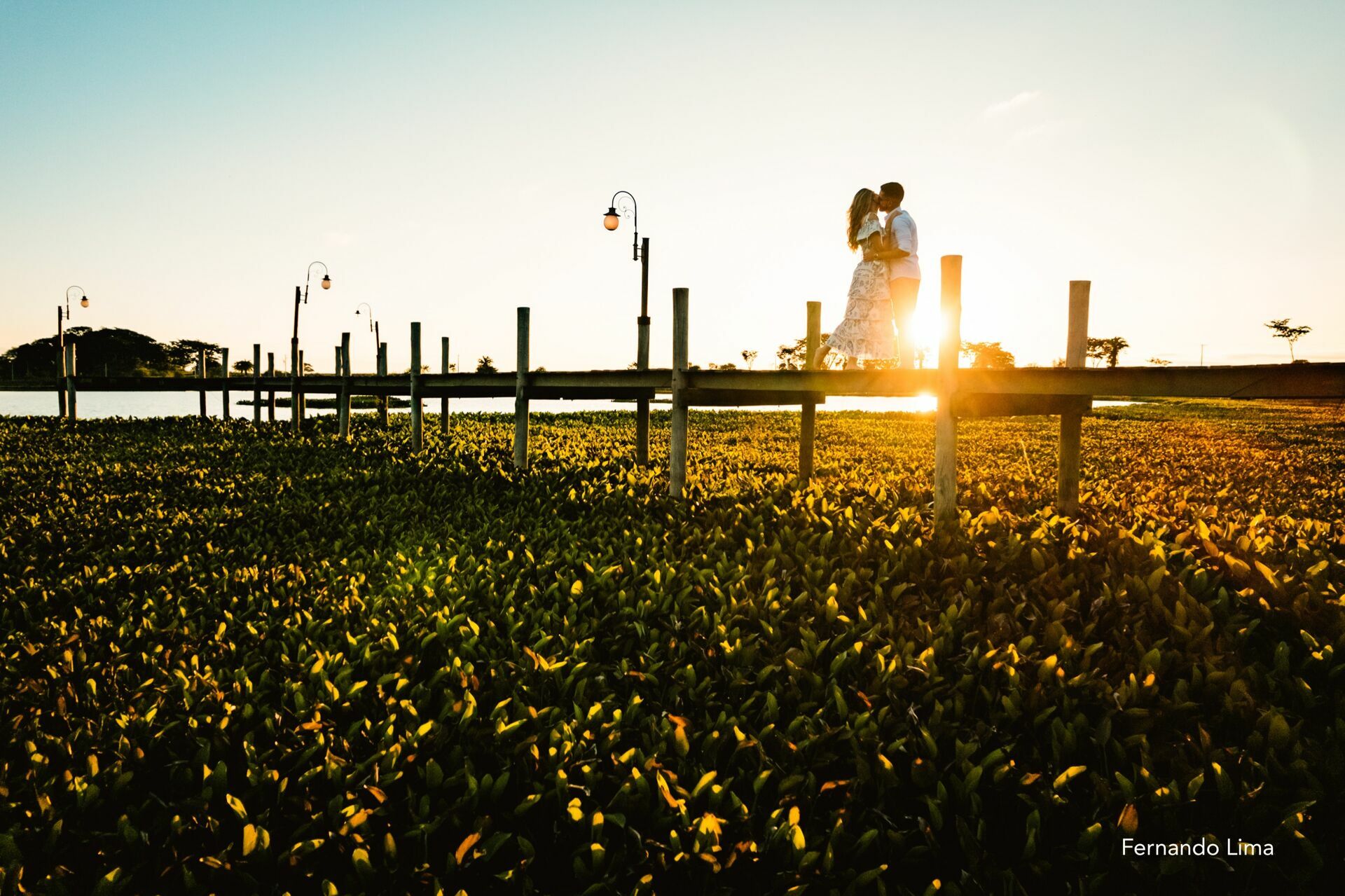Foto ENSAIO DE CASAL - PRÉ WEDDING LAYDE E PEDRO Foto ENSAIO DE CASAL - PRÉ WEDDING LAYDE E PEDRO - Imagem 36