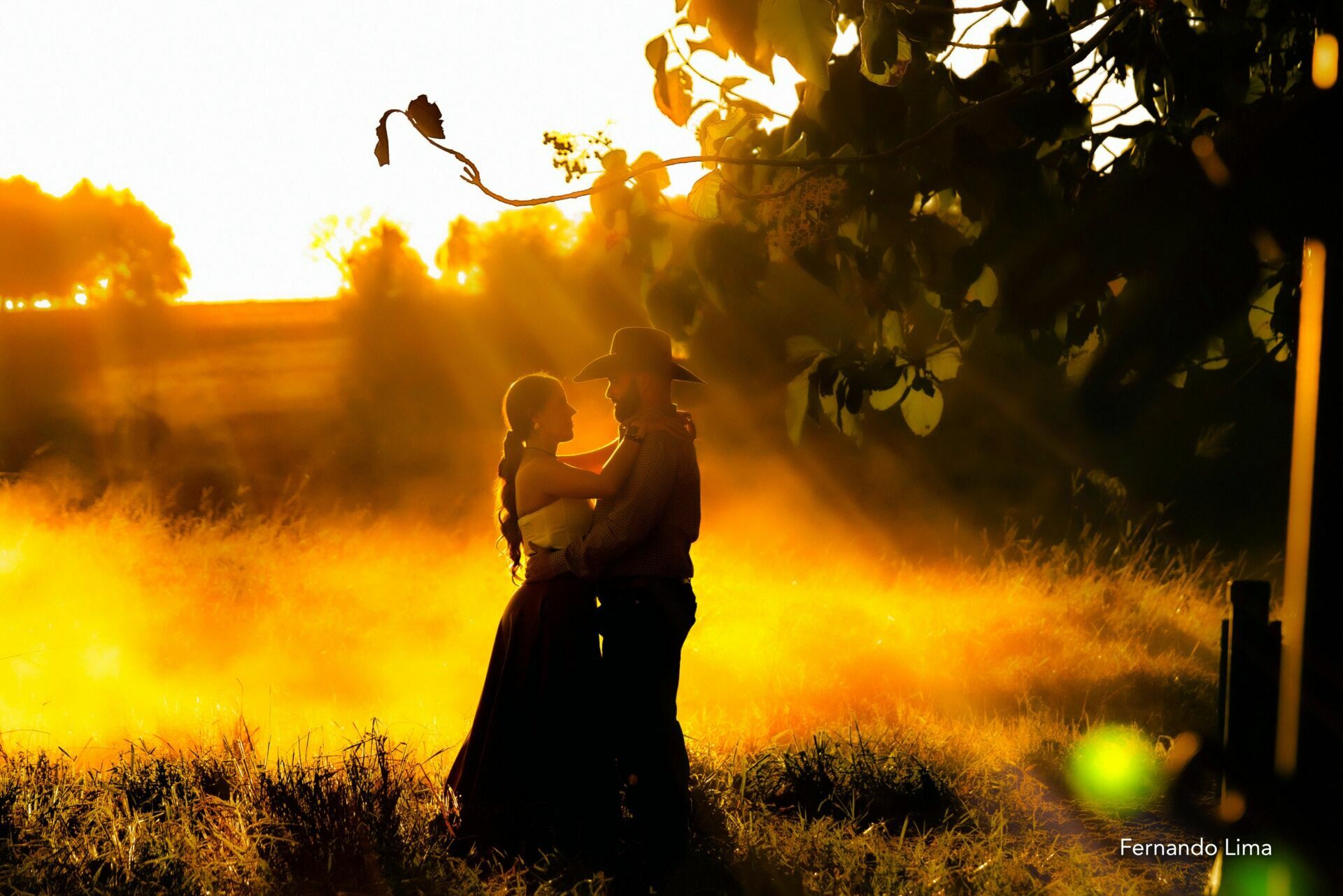 Foto ENSAIO DE CASAL - PRÉ WEDDING RAISSA E VICTOR - NHANDEARA SP Foto ENSAIO DE CASAL - PRÉ WEDDING RAISSA E VICTOR - NHANDEARA SP - Imagem 36