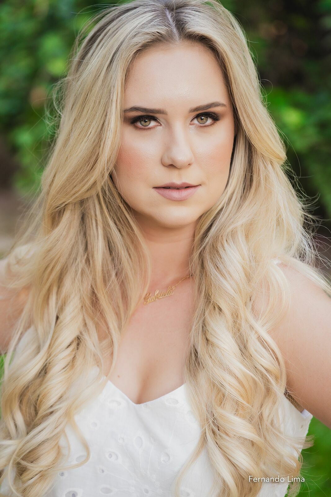 Foto ENSAIO DE CASAL - PRÉ WEDDING GABRIELA E EDEMILTO - Imagem 39