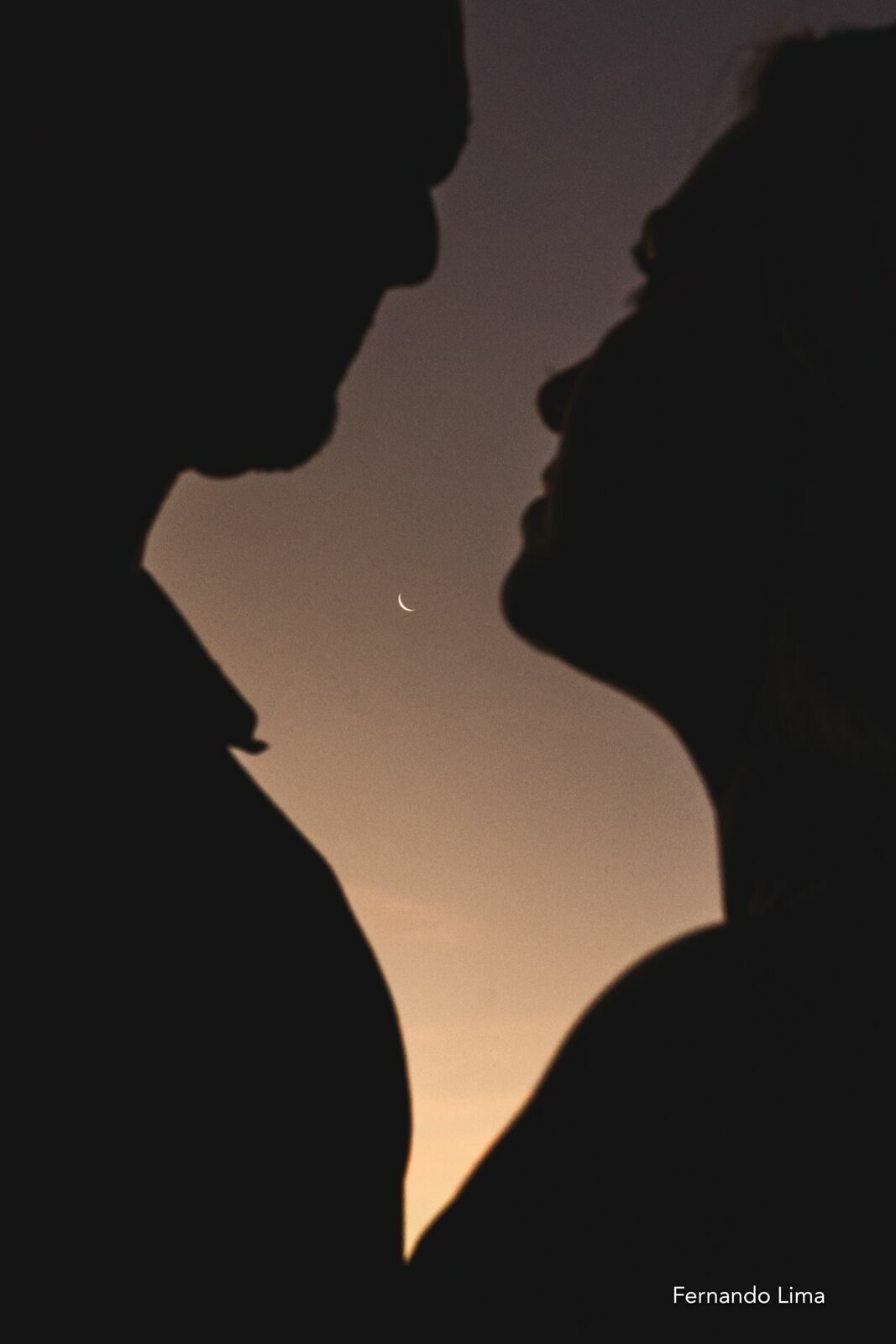 Foto ENSAIO DE CASAL - PRÉ WEDDING GABRIELA E EDEMILTO - Imagem 33