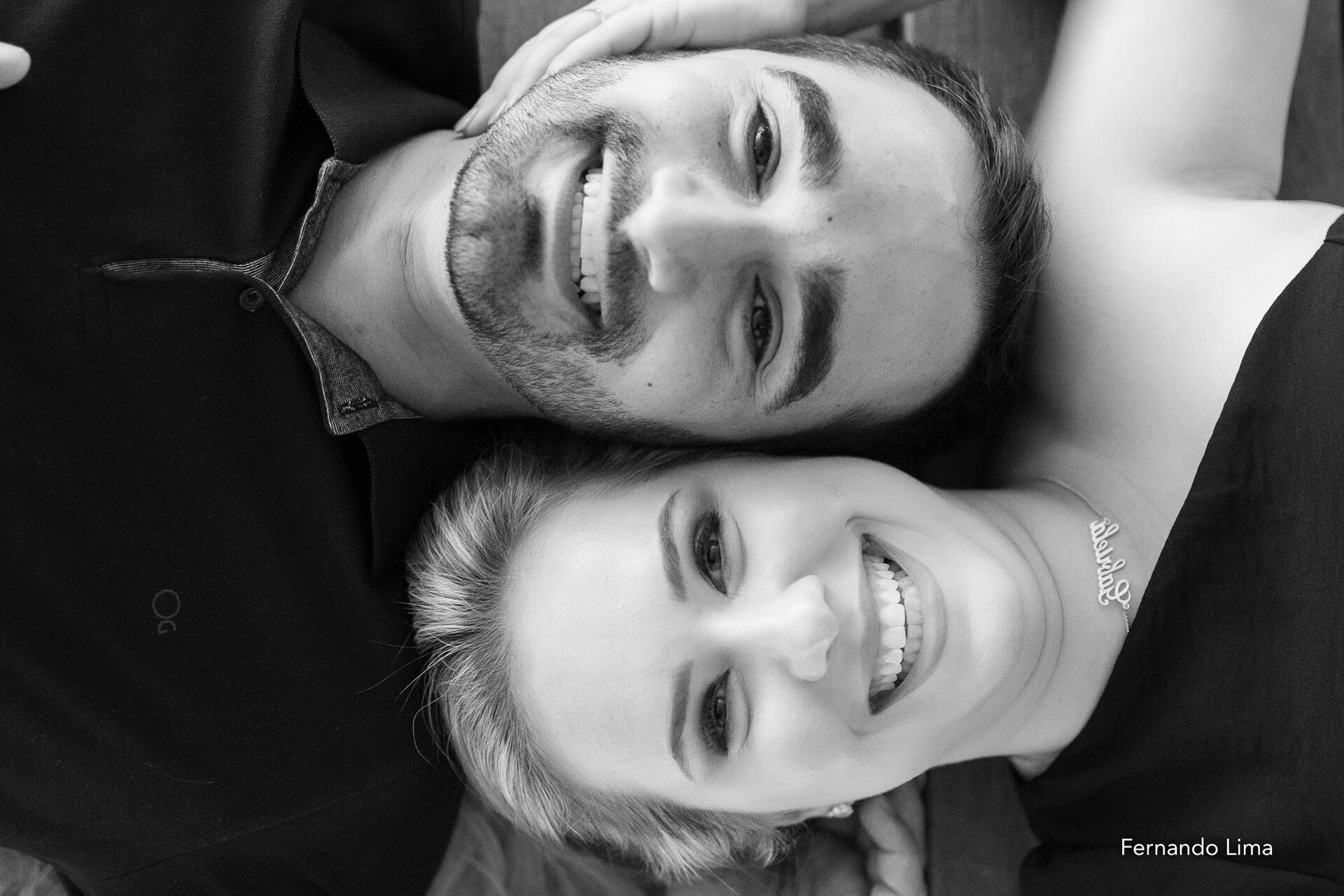 Foto ENSAIO DE CASAL - PRÉ WEDDING GABRIELA E EDEMILTO - Imagem 35