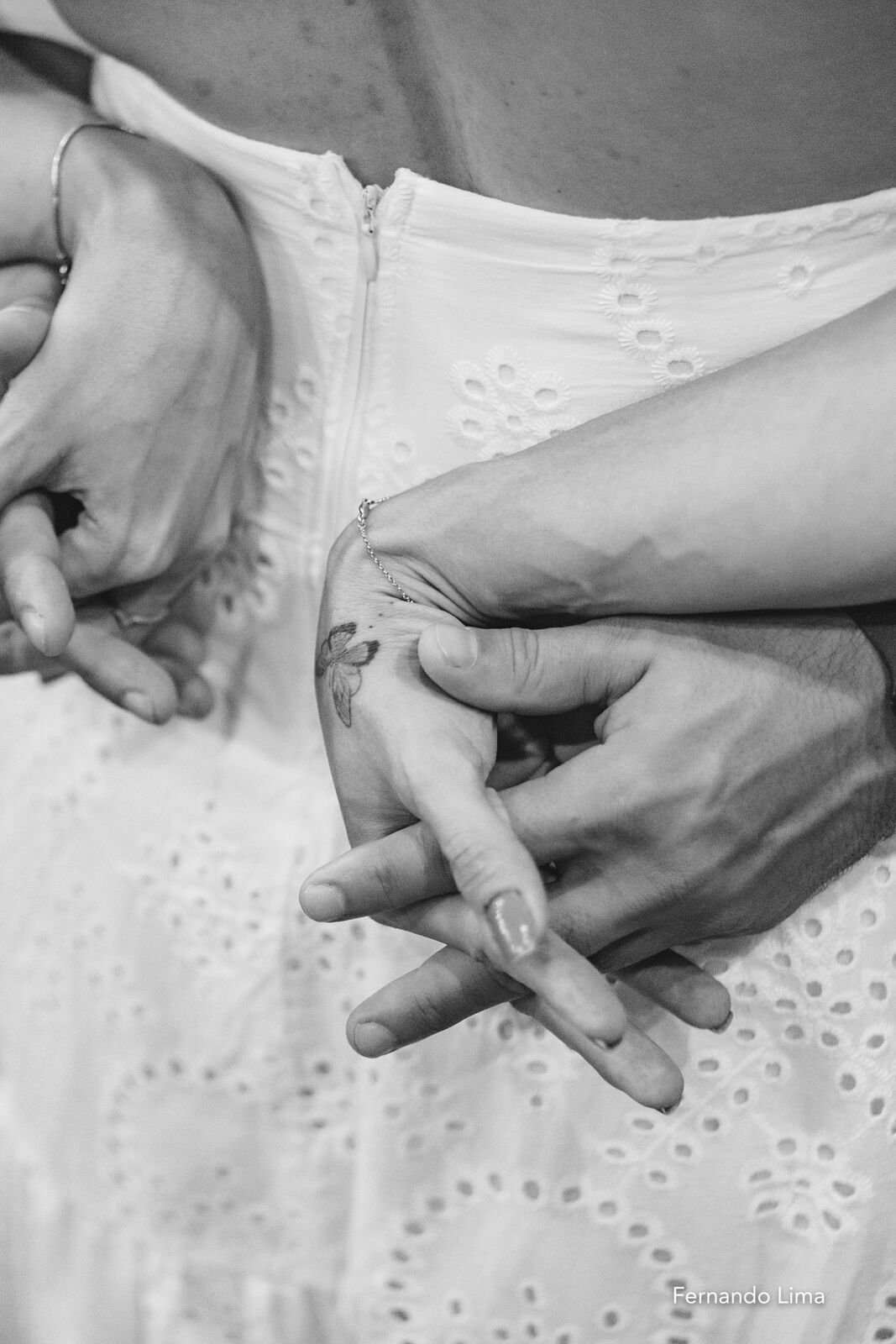 Foto ENSAIO DE CASAL - PRÉ WEDDING HUMBERTO E TAMIRIS  - Imagem 30