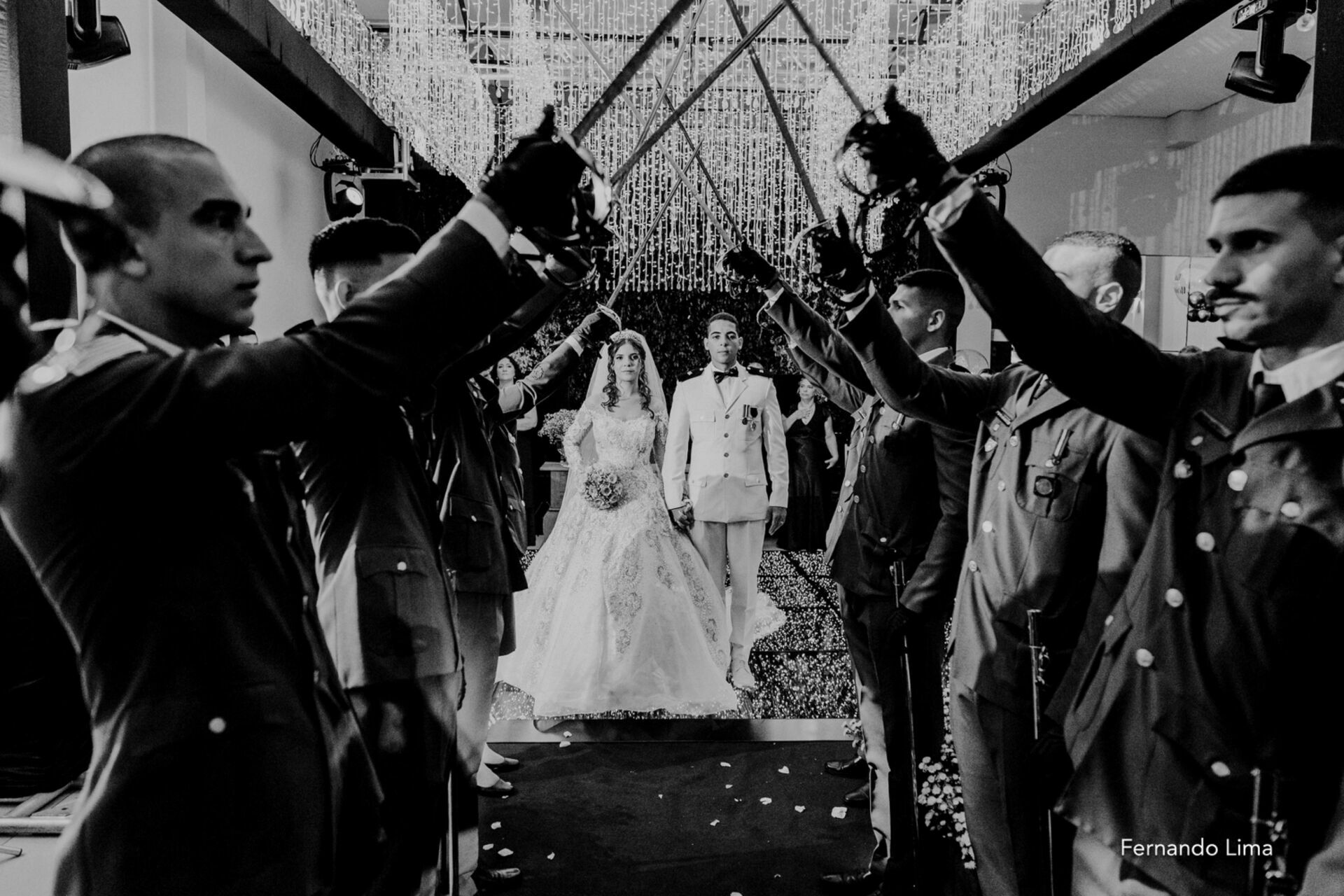 Foto CASAMENTO MATHEUS E THAIANE - LEDARE EVENTOS Foto CASAMENTO MATHEUS E THAIANE - LEDARE EVENTOS - Imagem 16