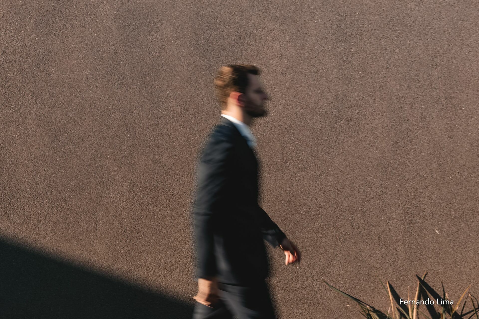 Foto CASAMENTO ALINE E MARCOS - BIRIGUI SP  - Imagem 2