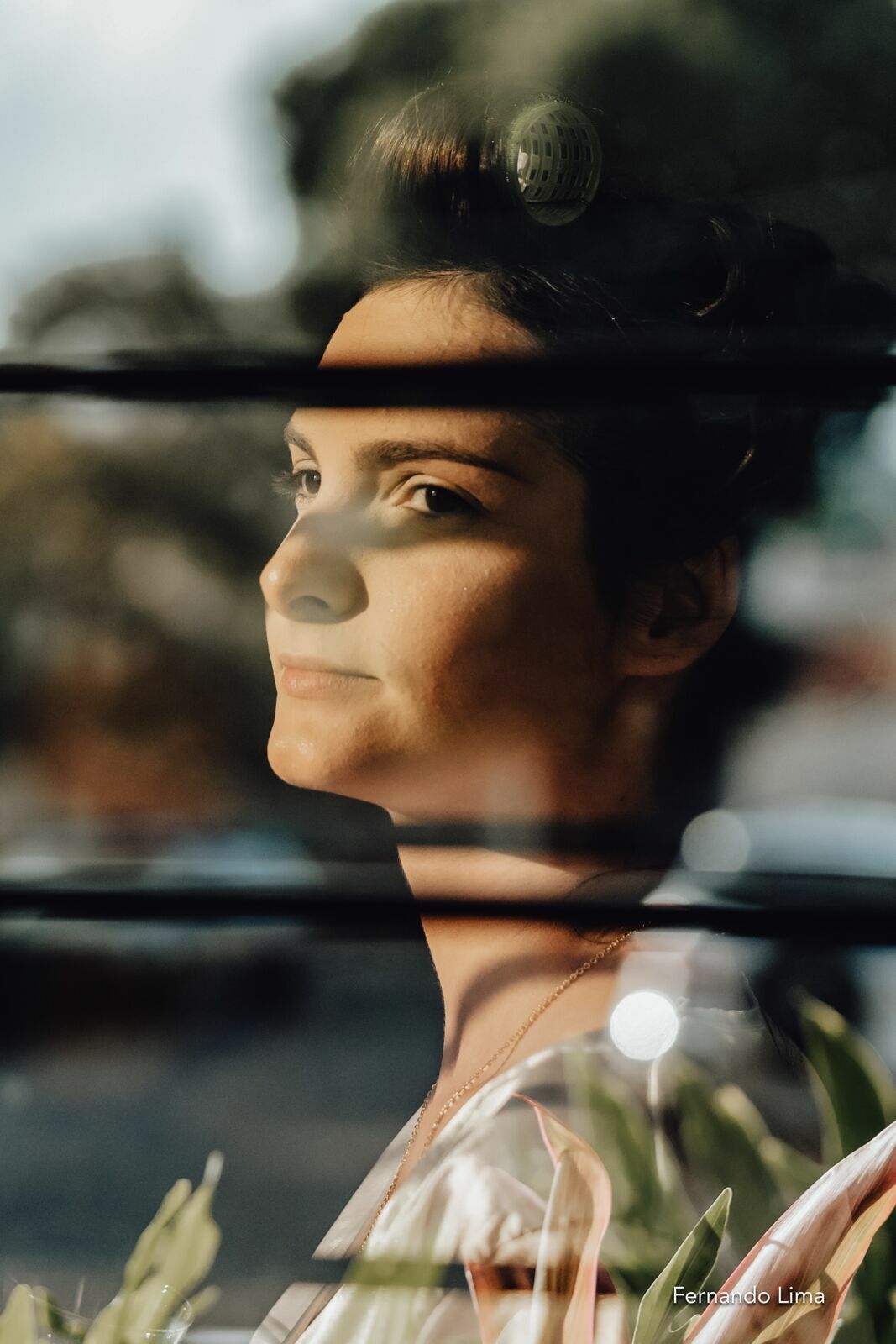 Foto CASAMENTO ALINE E MARCOS - BIRIGUI SP  - Imagem 27