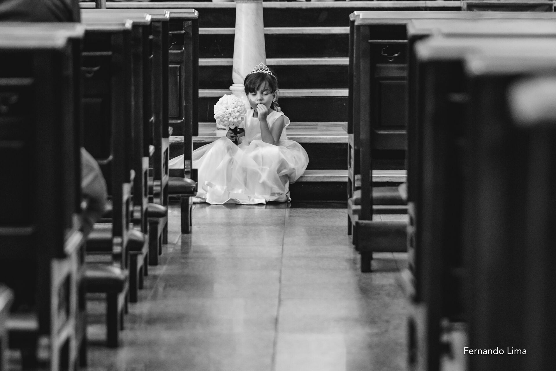 Foto CASAMENTO ALINE E MARCOS - BIRIGUI SP  - Imagem 21