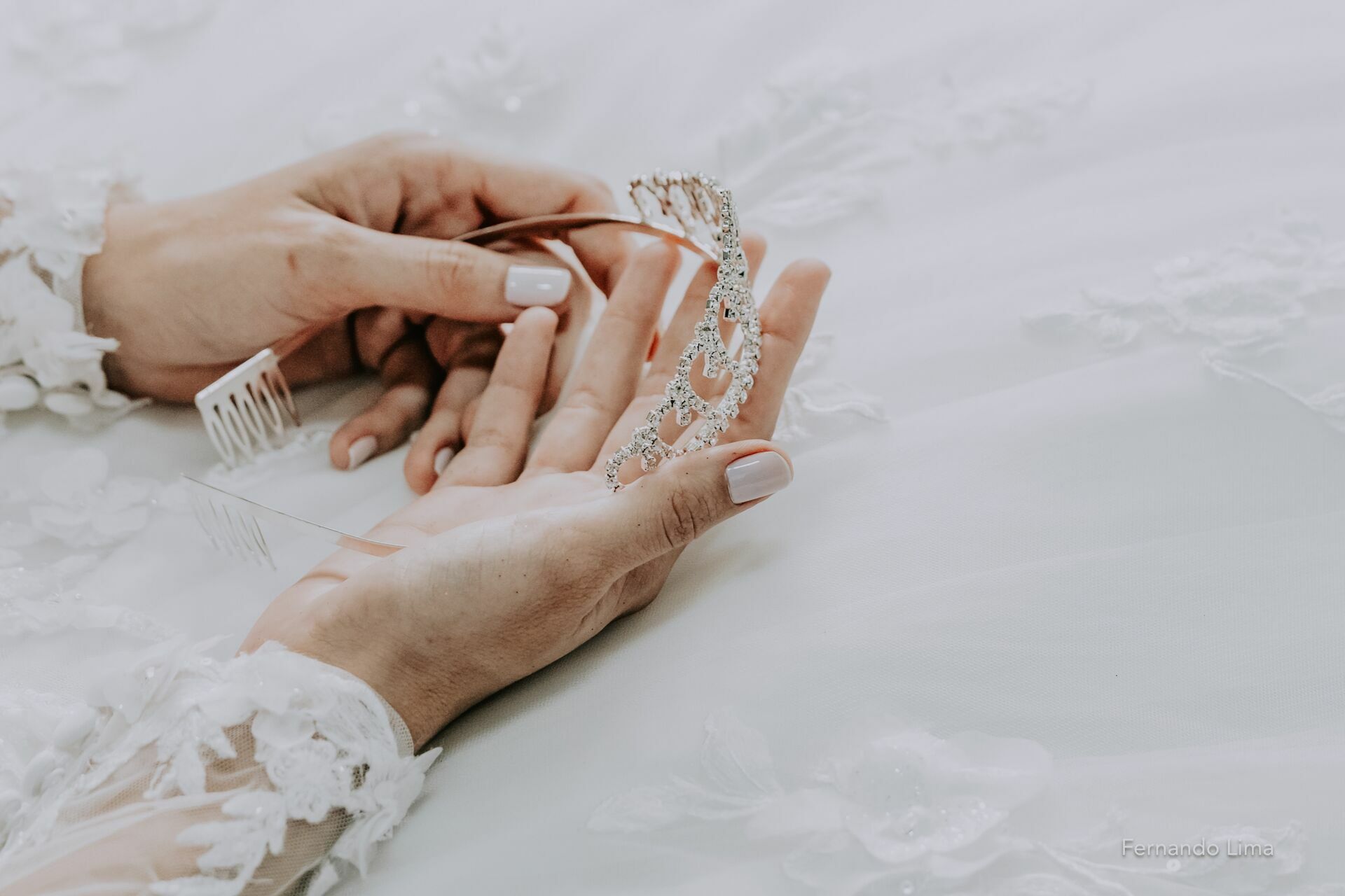 Foto CASAMENTO ALINE E MARCOS - BIRIGUI SP  - Imagem 30