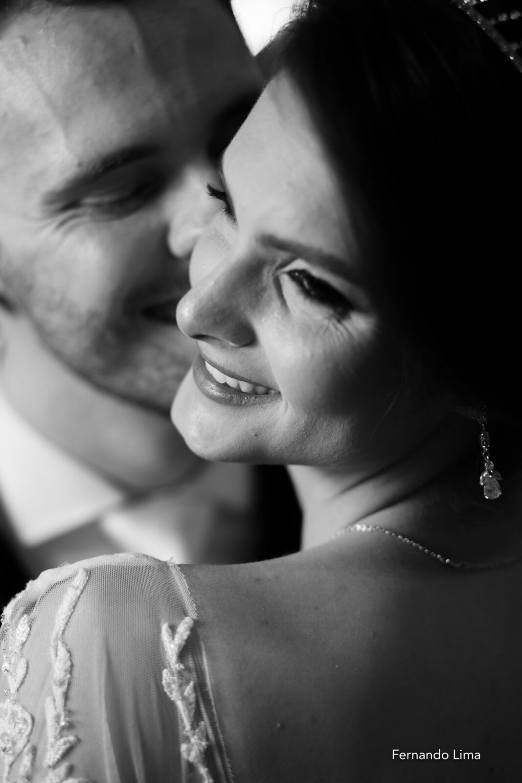 Foto CASAMENTO ALINE E MARCOS - BIRIGUI SP  - Imagem 19