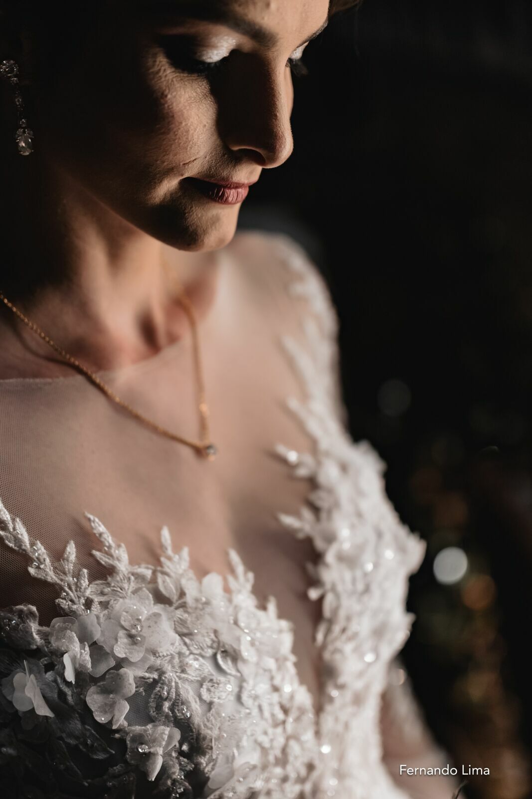 Foto CASAMENTO ALINE E MARCOS - BIRIGUI SP  - Imagem 52