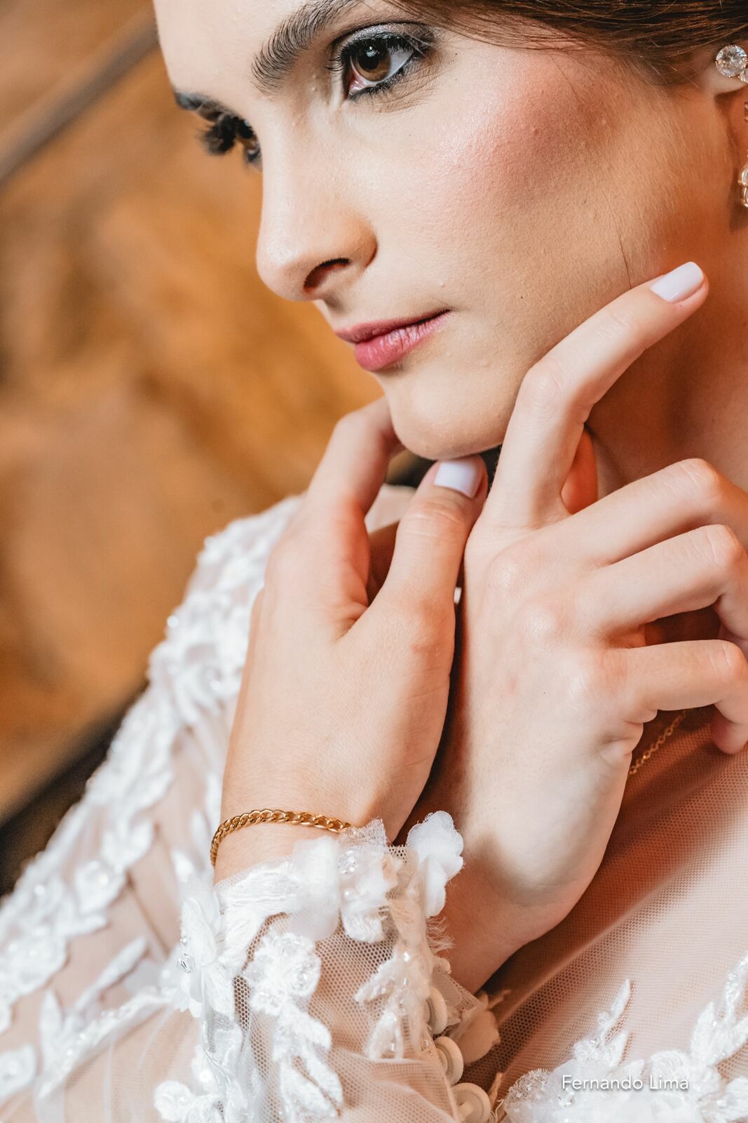 Foto CASAMENTO ALINE E MARCOS - BIRIGUI SP  - Imagem 66