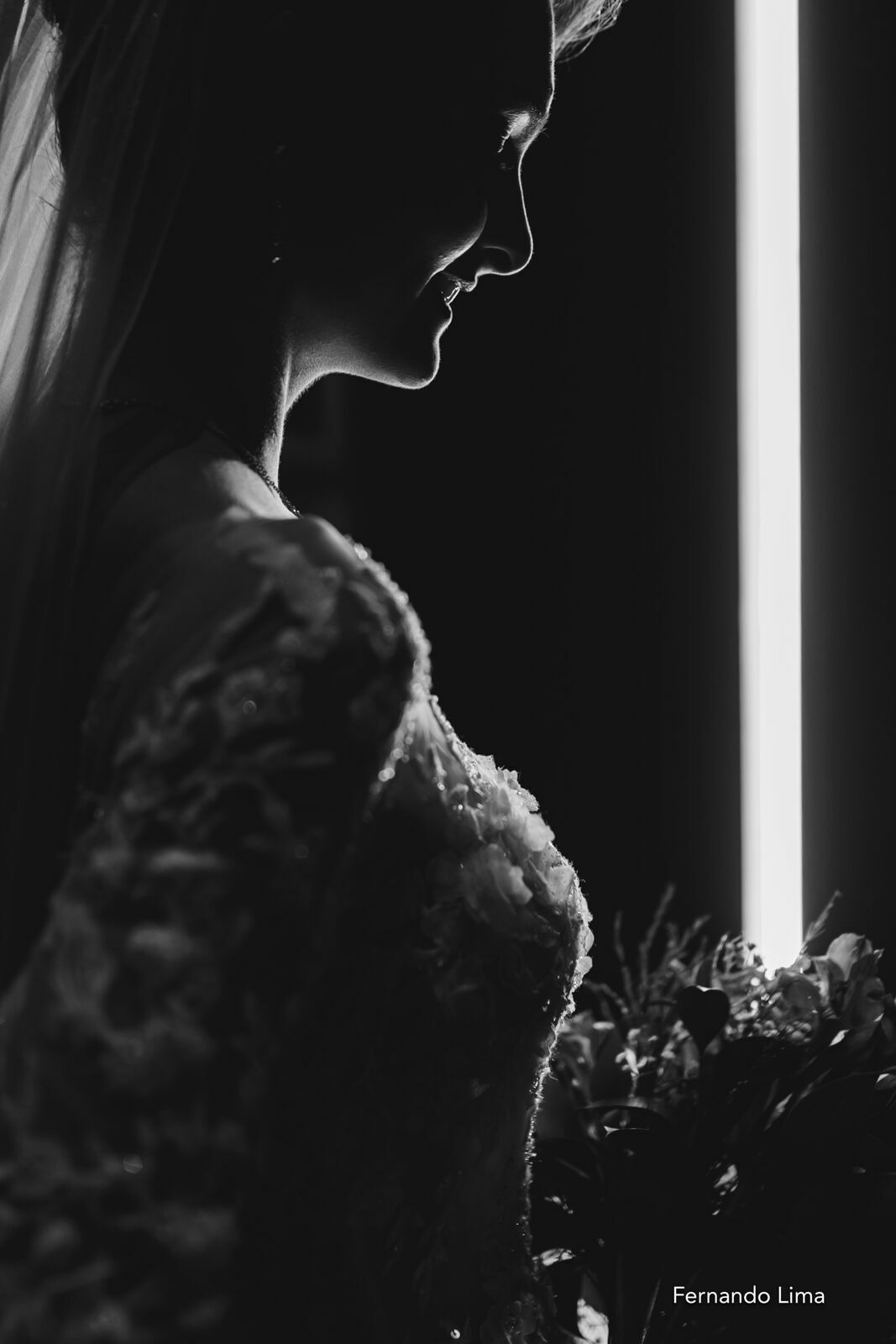 Foto CASAMENTO ALINE E MARCOS - BIRIGUI SP  - Imagem 53