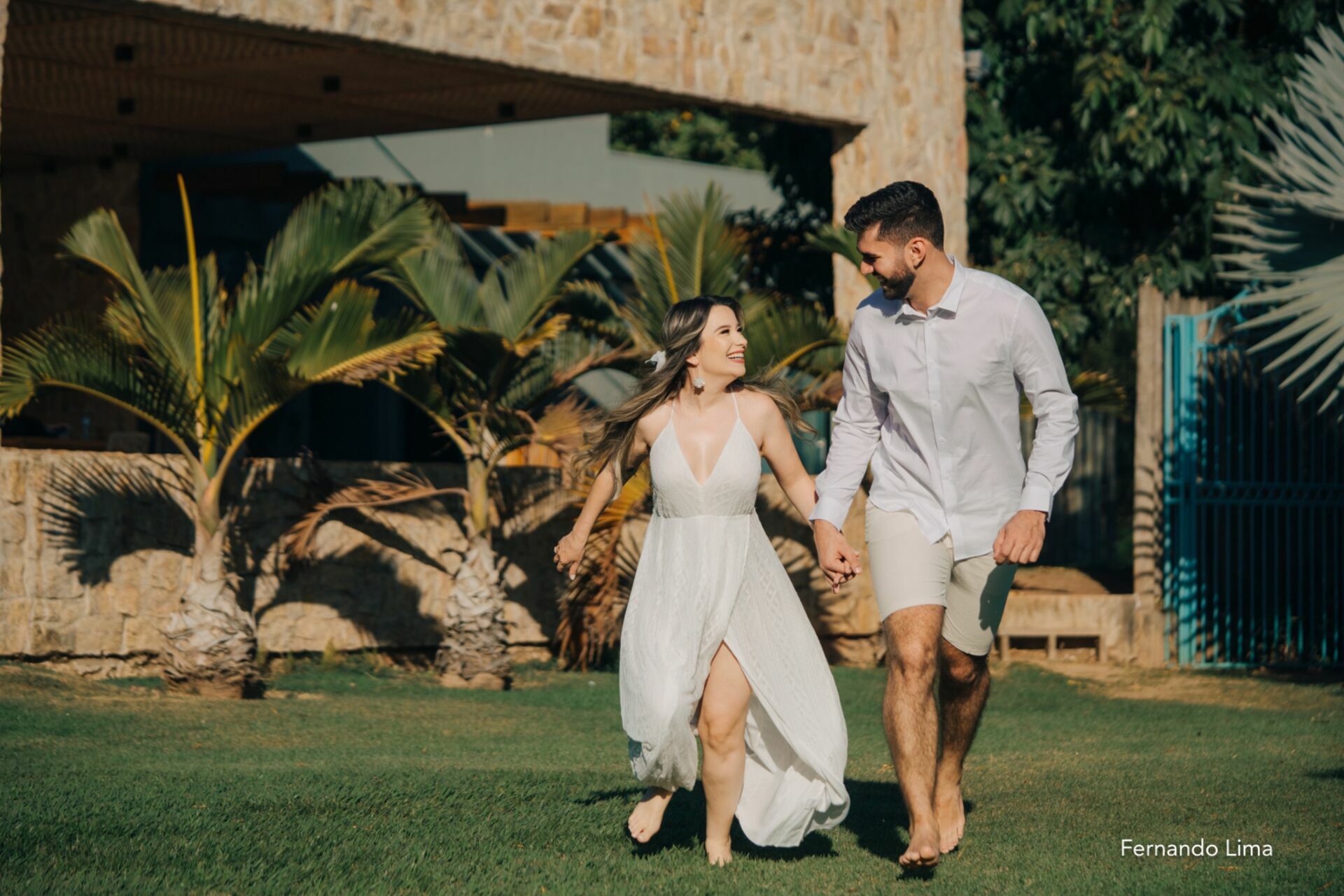 Foto RITA E LEONARDO - ENSAIO PRÉ WEDDING - A QUINTA DO SARDÃO Foto RITA E LEONARDO - ENSAIO PRÉ WEDDING - A QUINTA DO SARDÃO - Imagem 3