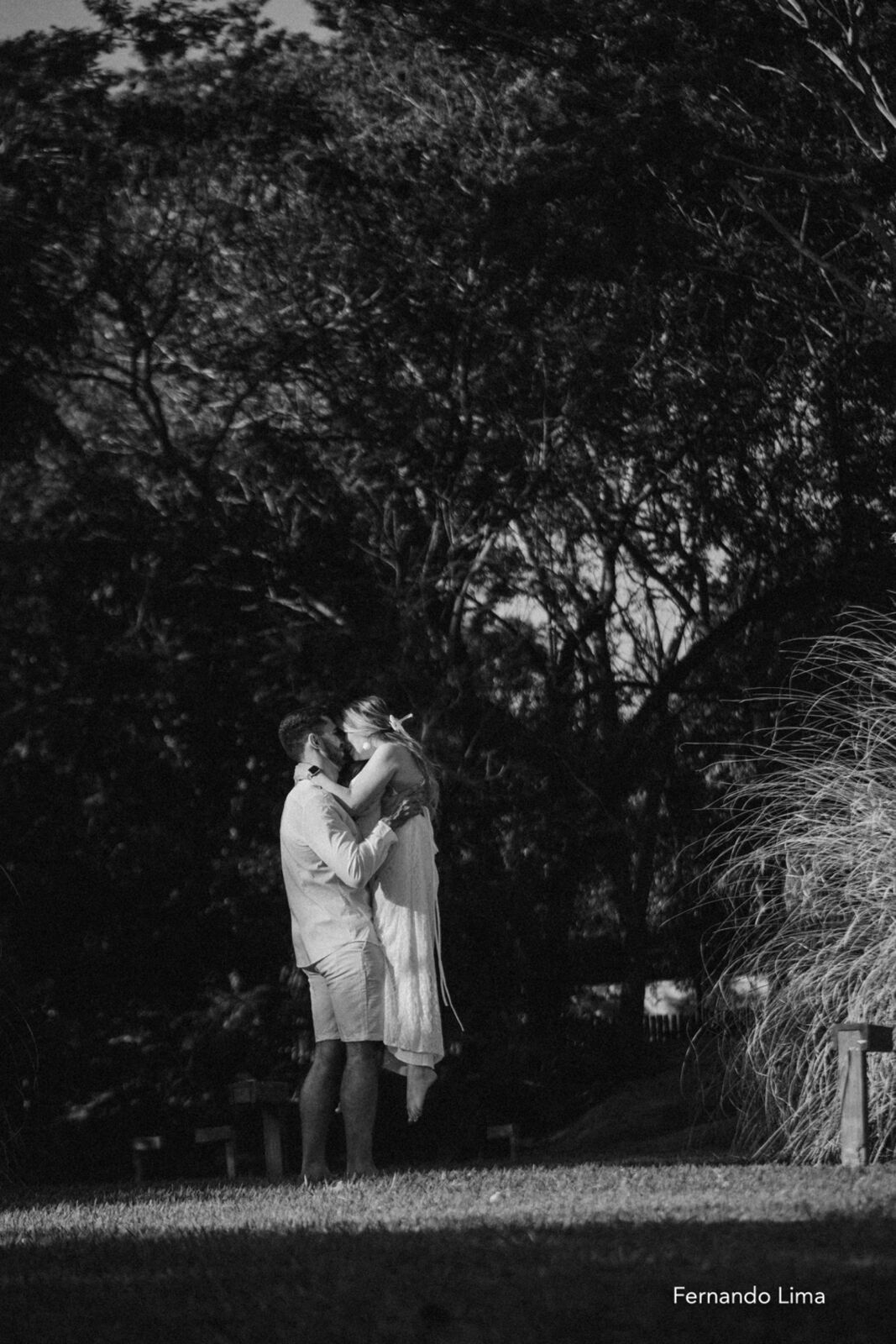 Foto RITA E LEONARDO - ENSAIO PRÉ WEDDING - A QUINTA DO SARDÃO Foto RITA E LEONARDO - ENSAIO PRÉ WEDDING - A QUINTA DO SARDÃO - Imagem 7