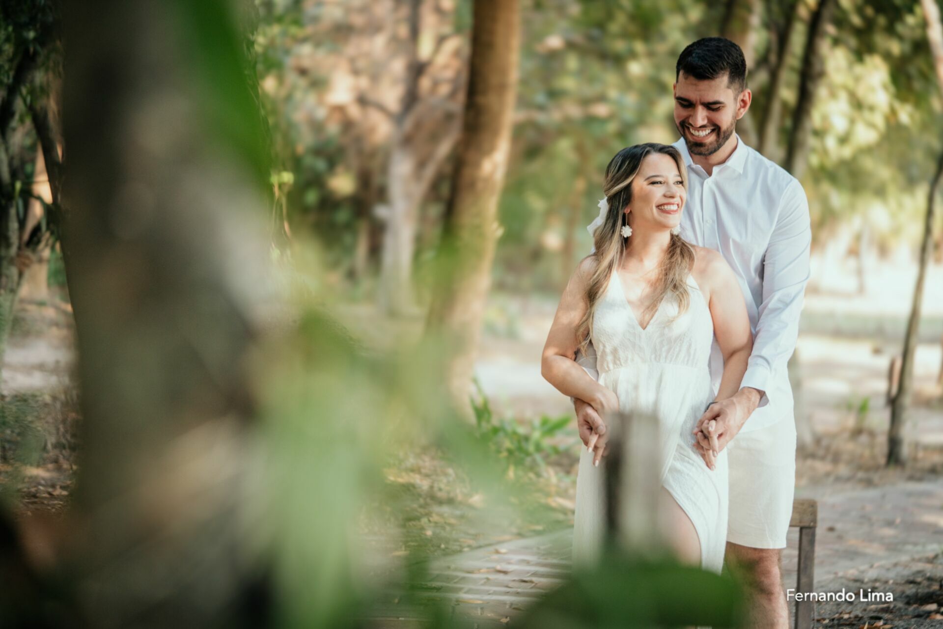 Foto RITA E LEONARDO - ENSAIO PRÉ WEDDING - A QUINTA DO SARDÃO Foto RITA E LEONARDO - ENSAIO PRÉ WEDDING - A QUINTA DO SARDÃO - Imagem 1