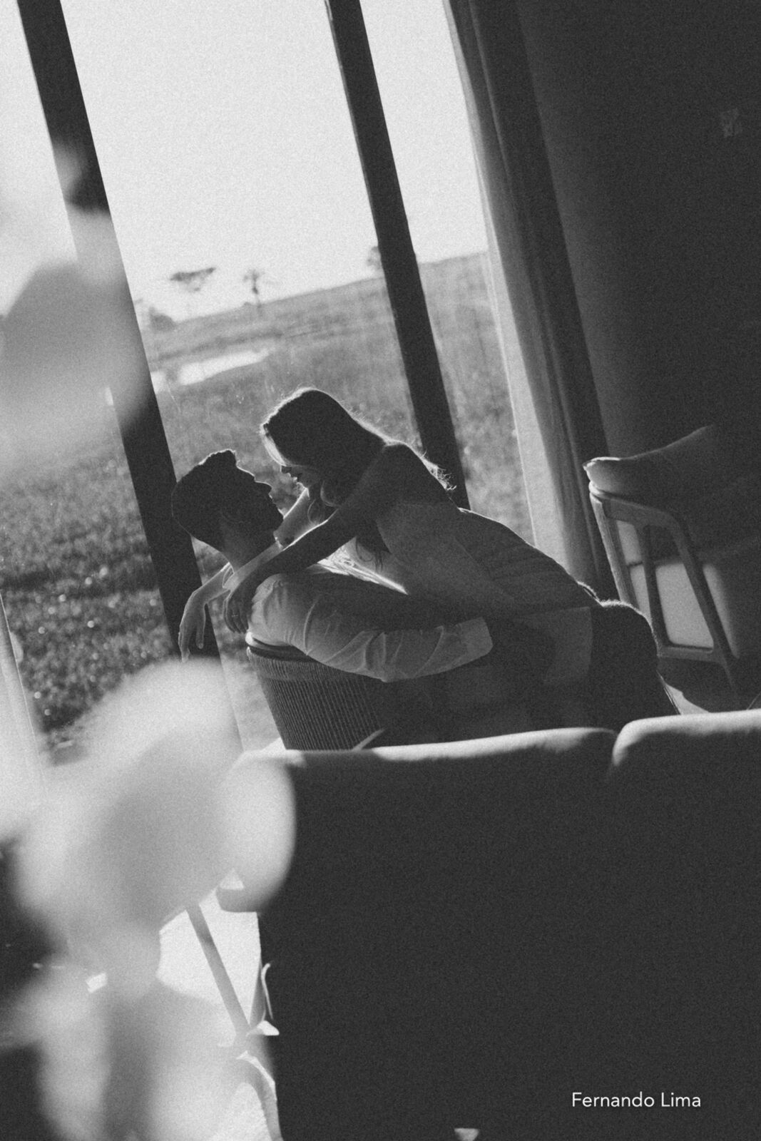 Foto RITA E LEONARDO - ENSAIO PRÉ WEDDING - A QUINTA DO SARDÃO Foto RITA E LEONARDO - ENSAIO PRÉ WEDDING - A QUINTA DO SARDÃO - Imagem 16