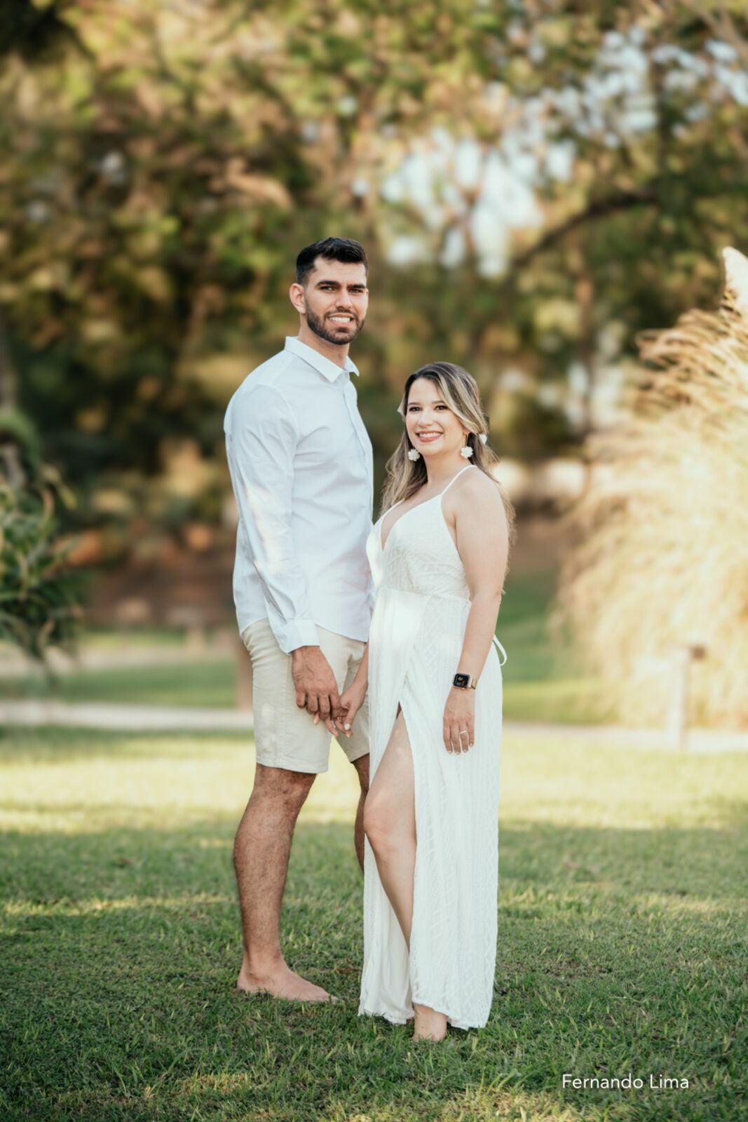 Foto RITA E LEONARDO - ENSAIO PRÉ WEDDING - A QUINTA DO SARDÃO Foto RITA E LEONARDO - ENSAIO PRÉ WEDDING - A QUINTA DO SARDÃO - Imagem 6